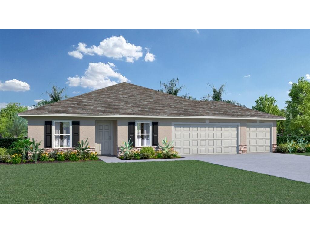 2230 Pomeroy Road Spring Hill FL 34609 C7519746 image1