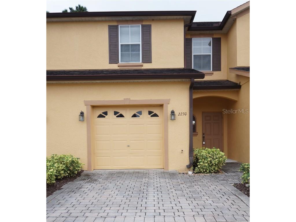 2230 Retreat View Circle Sanford FL 32771 O6157912 image1