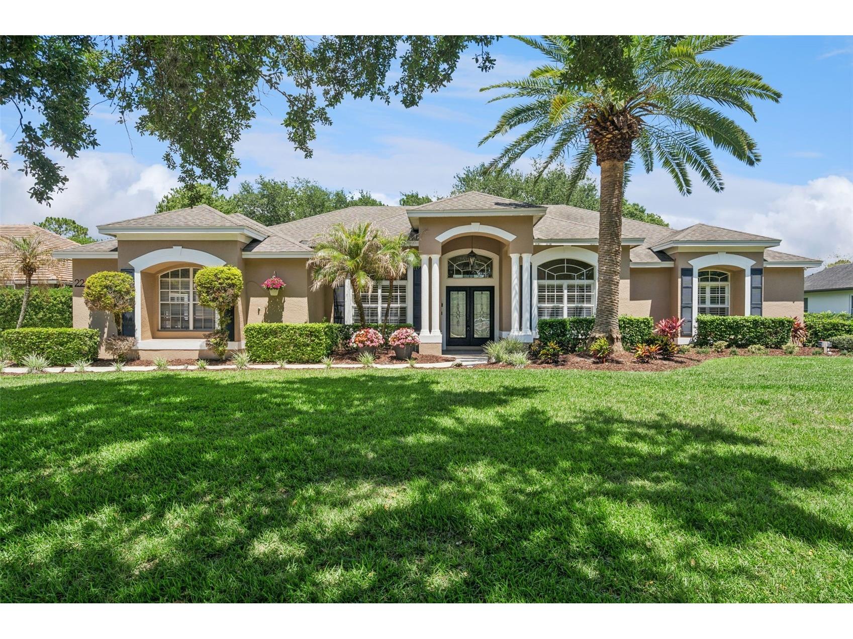 2230 Ridgewind Way Windermere FL 34786 O6410264 image1