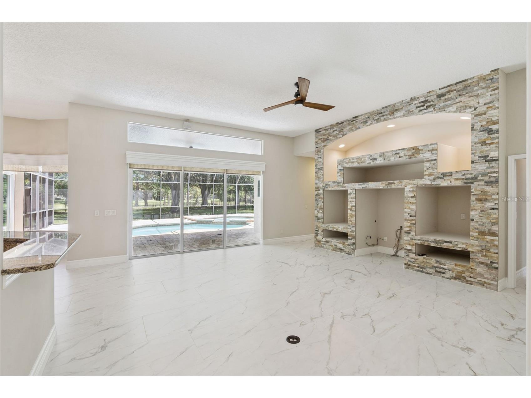 2230 Ridgewind Way Windermere FL 34786 O6410264 image10