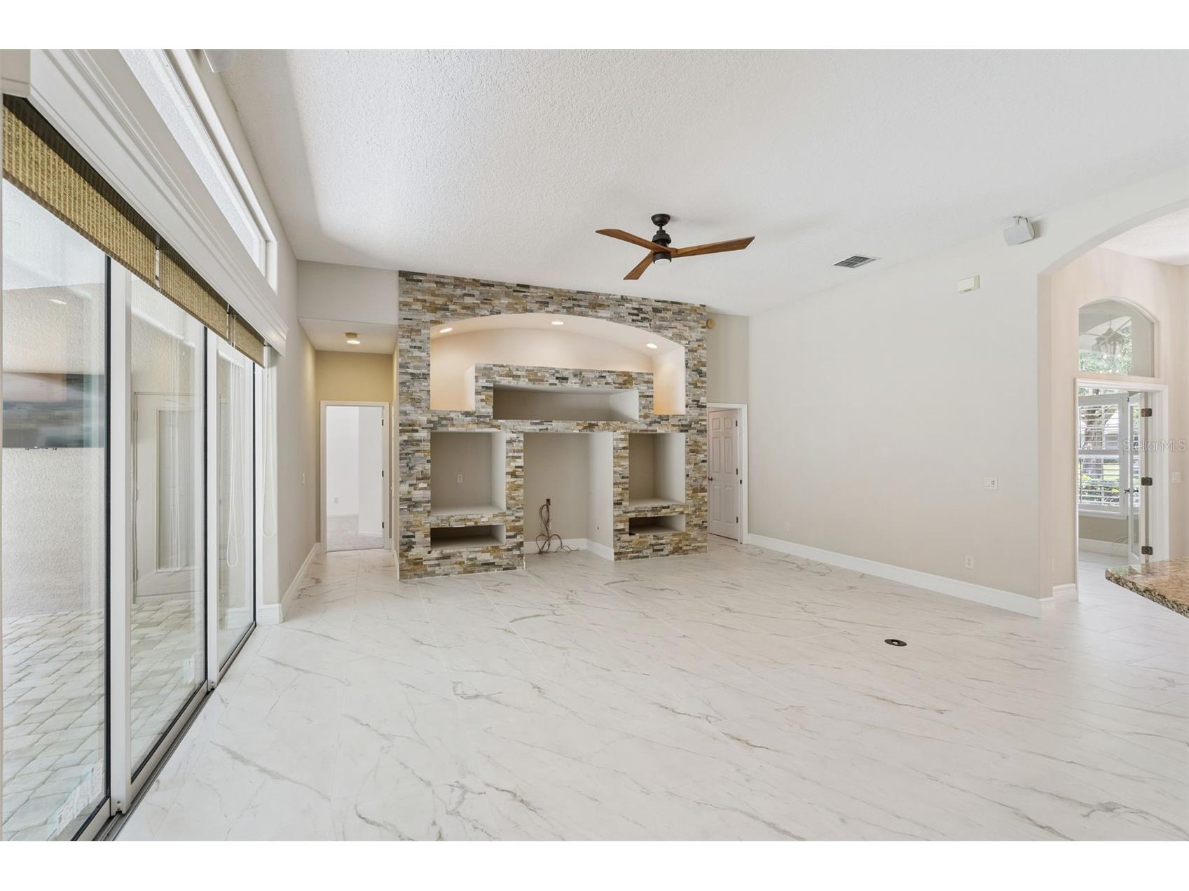 2230 Ridgewind Way Windermere FL 34786 O6410264 image11