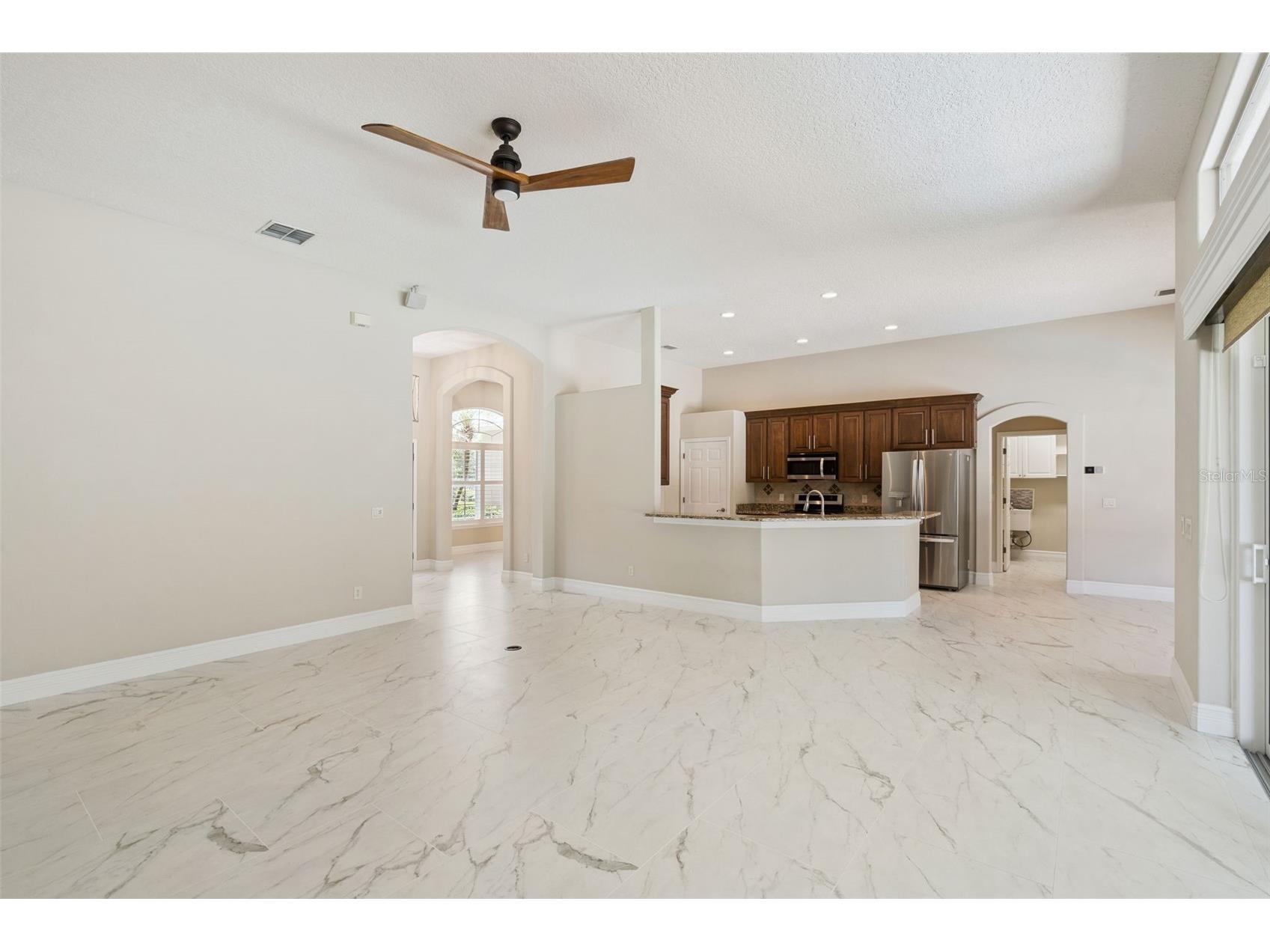 2230 Ridgewind Way Windermere FL 34786 O6410264 image12