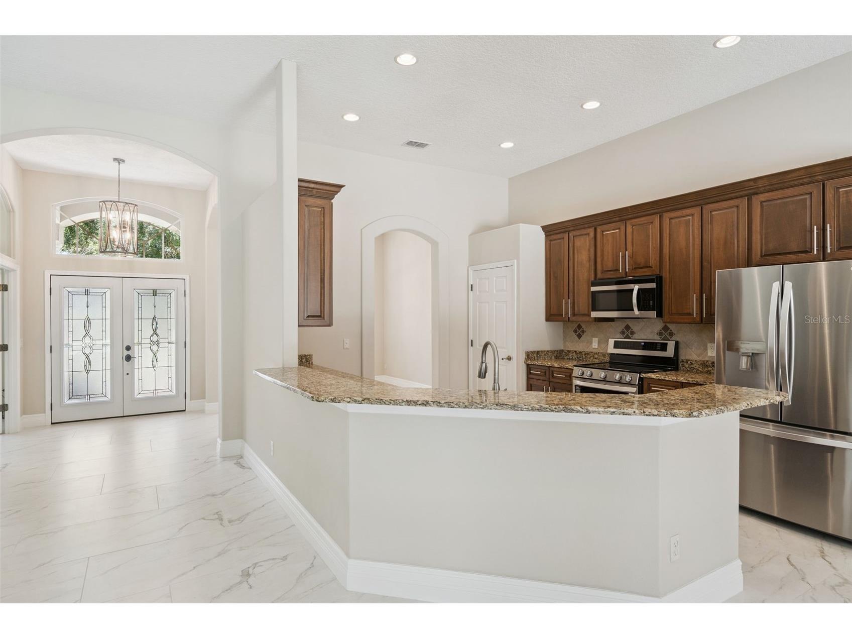 2230 Ridgewind Way Windermere FL 34786 O6410264 image13