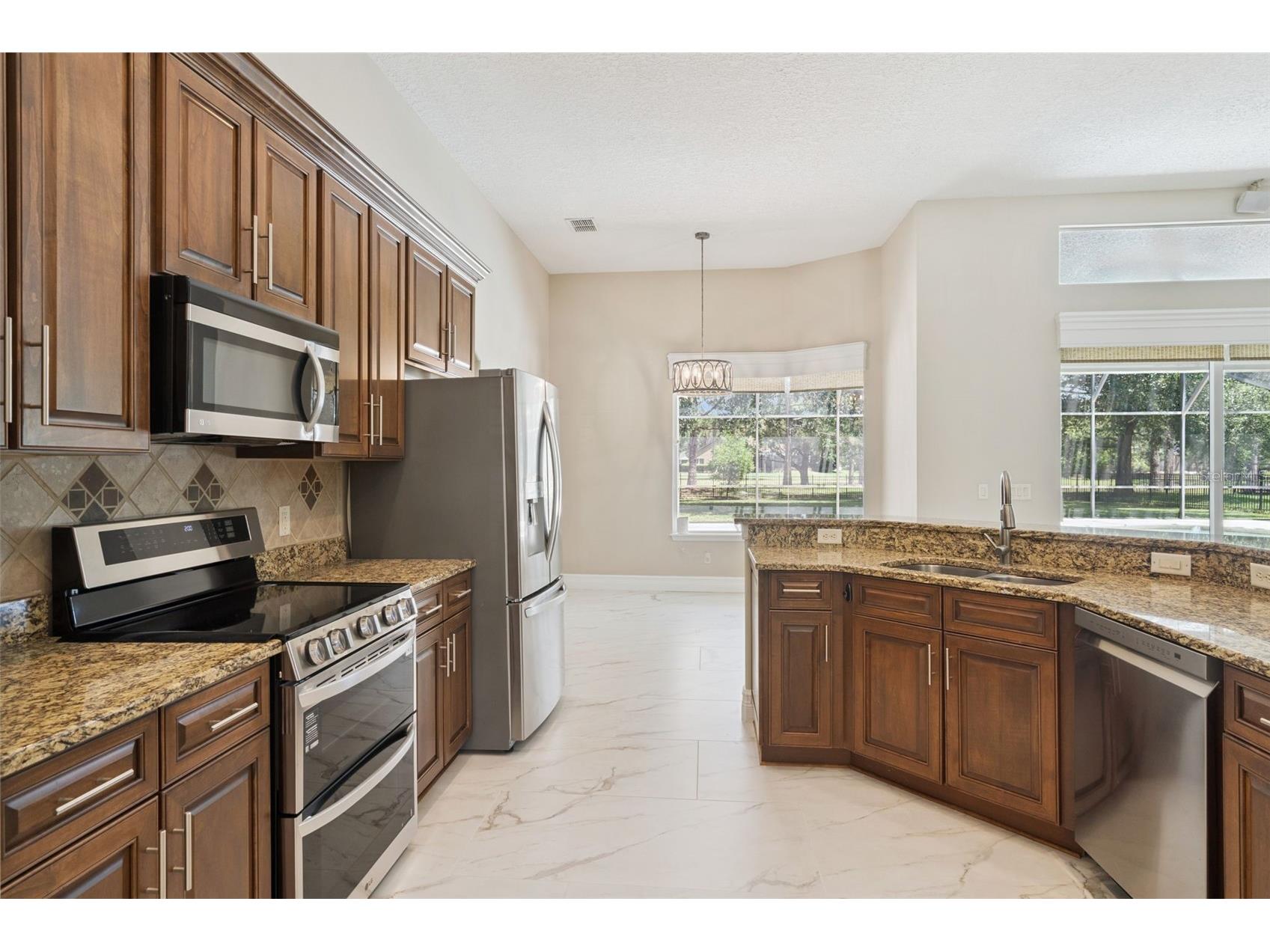 2230 Ridgewind Way Windermere FL 34786 O6410264 image14