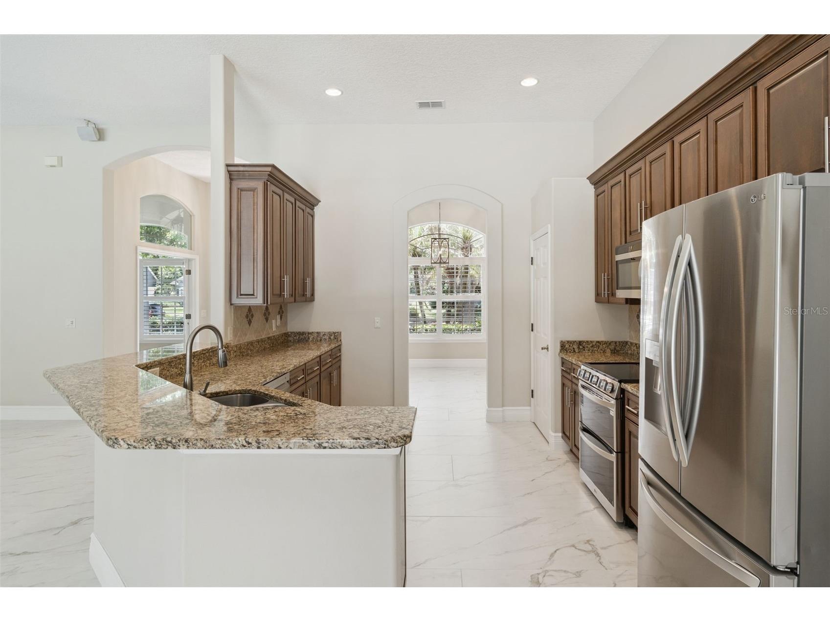 2230 Ridgewind Way Windermere FL 34786 O6410264 image15