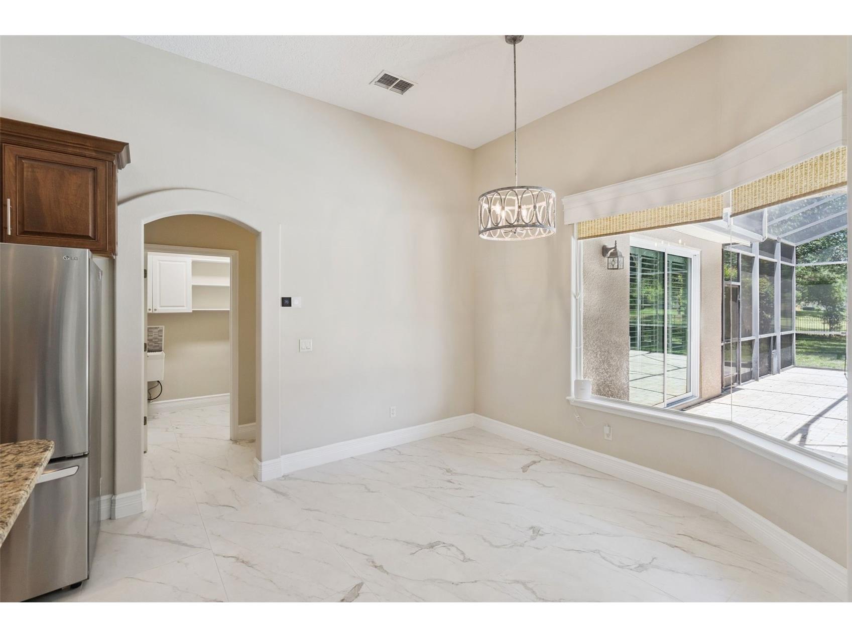 2230 Ridgewind Way Windermere FL 34786 O6410264 image16