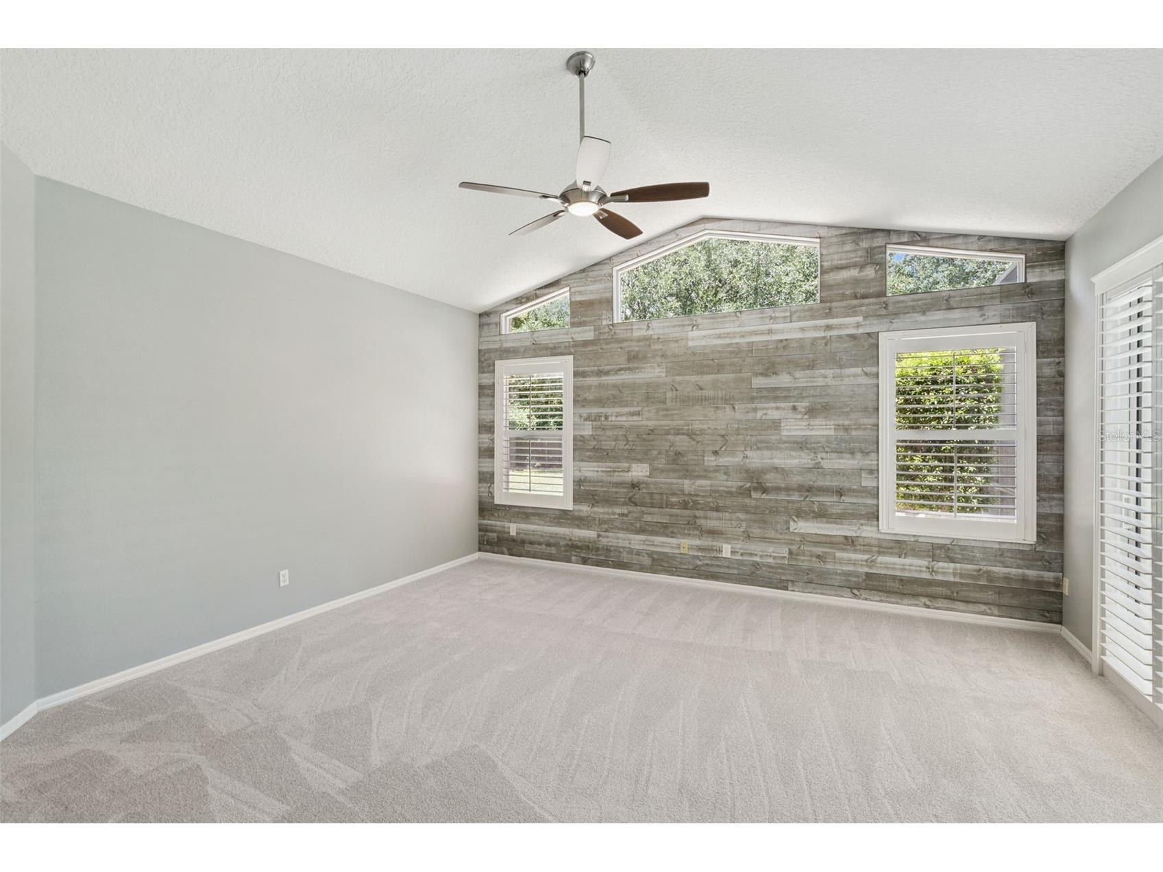 2230 Ridgewind Way Windermere FL 34786 O6410264 image18