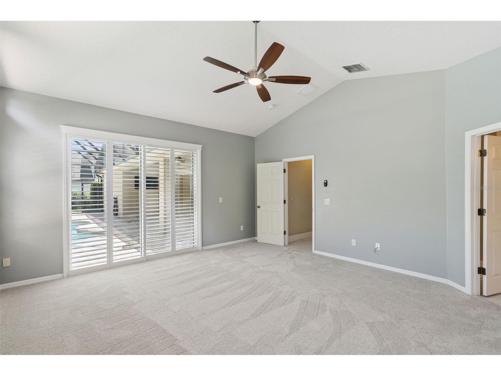 2230 Ridgewind Way Windermere FL 34786 O6410264 image19