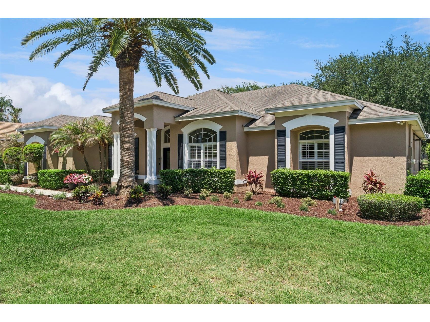 2230 Ridgewind Way Windermere FL 34786 O6410264 image2