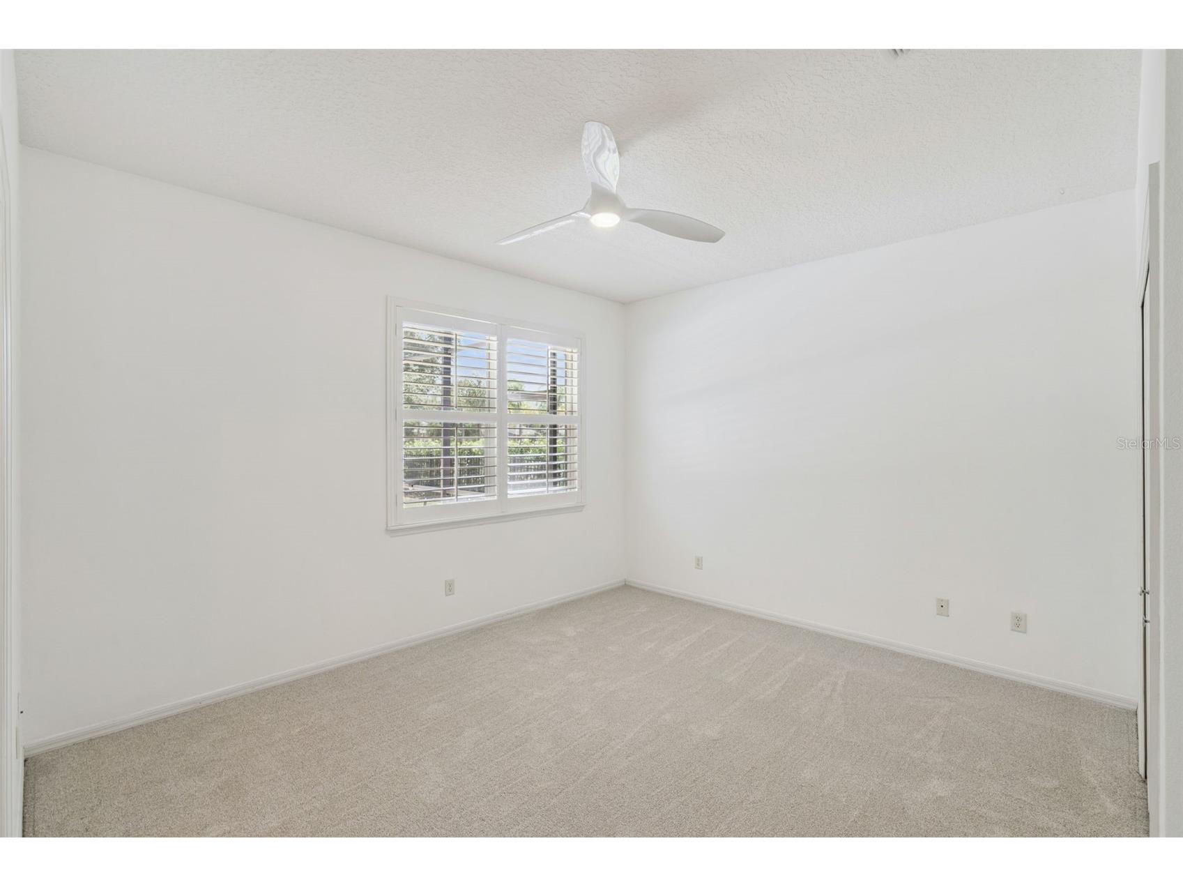 2230 Ridgewind Way Windermere FL 34786 O6410264 image22
