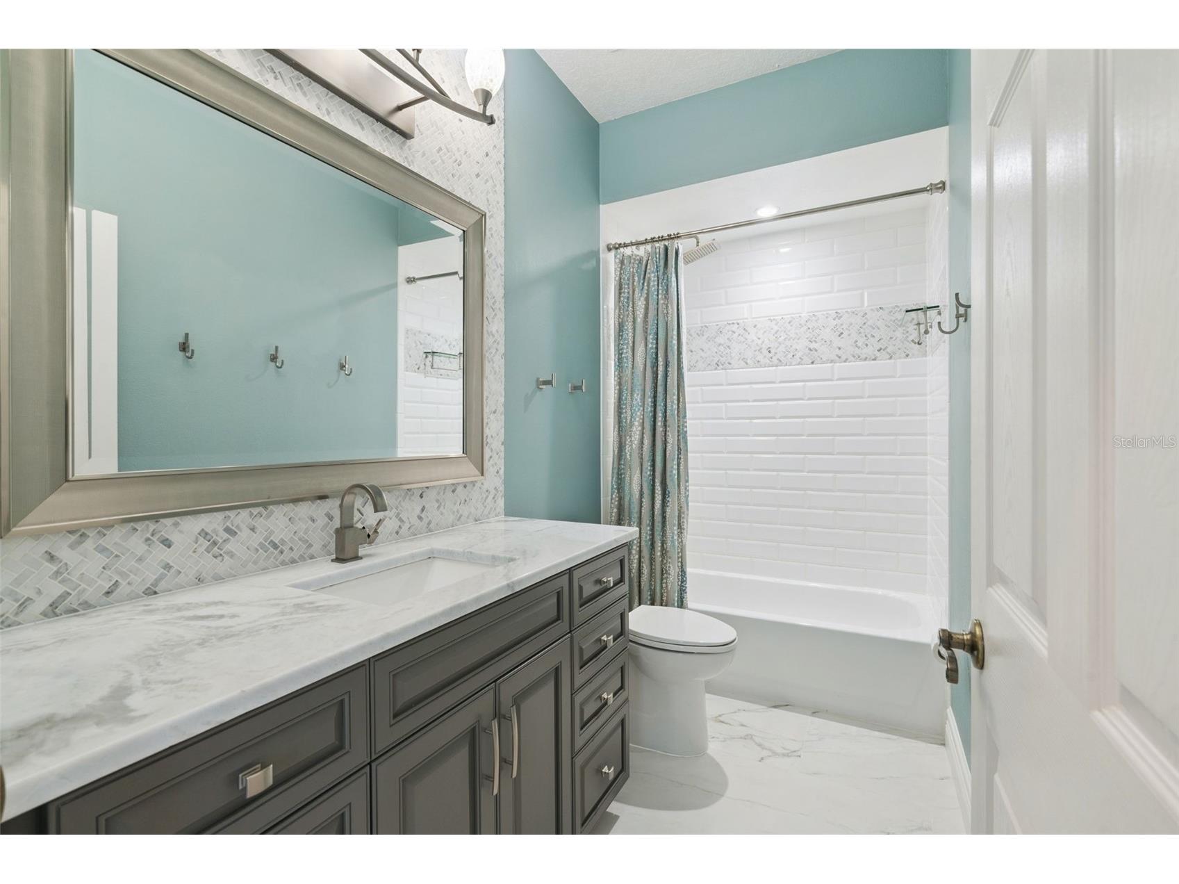 2230 Ridgewind Way Windermere FL 34786 O6410264 image23