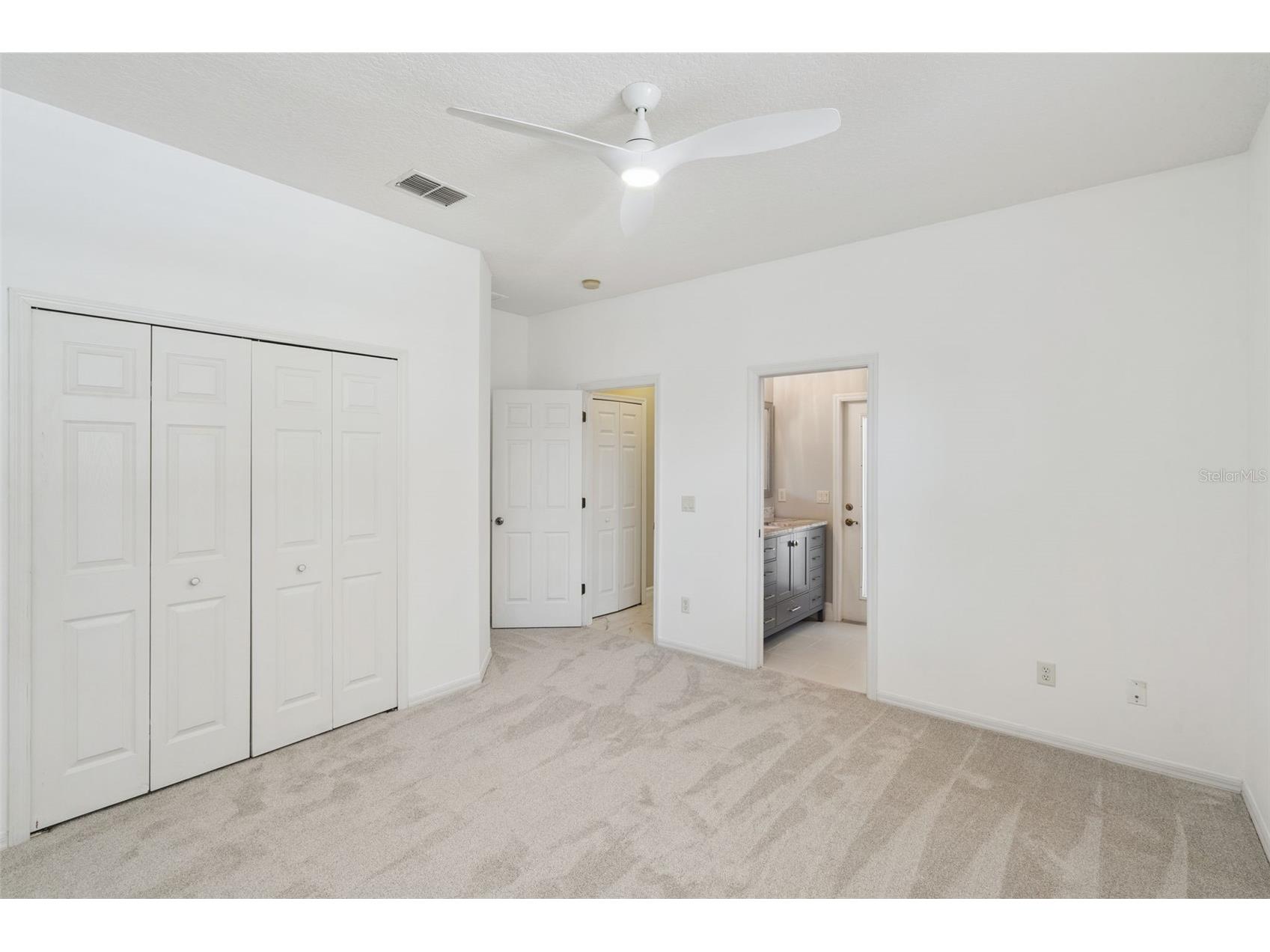 2230 Ridgewind Way Windermere FL 34786 O6410264 image24