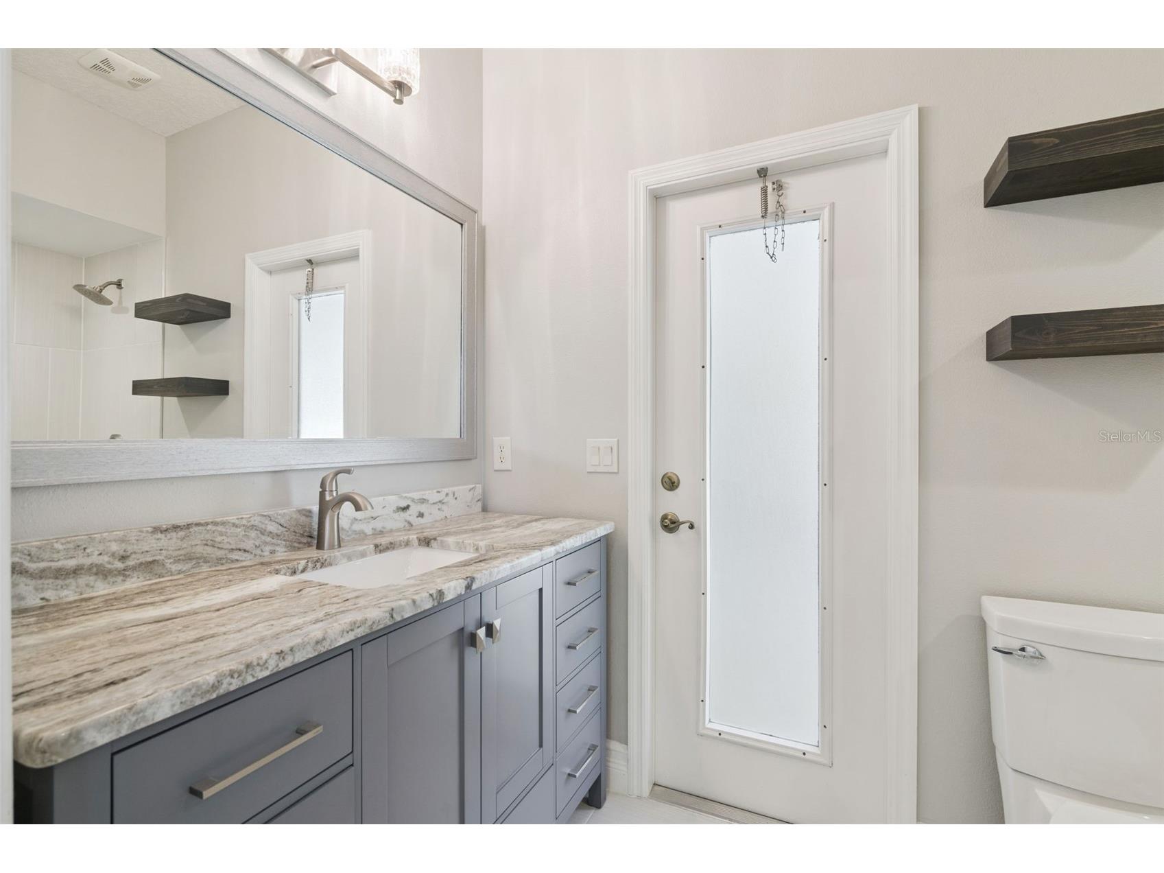 2230 Ridgewind Way Windermere FL 34786 O6410264 image25