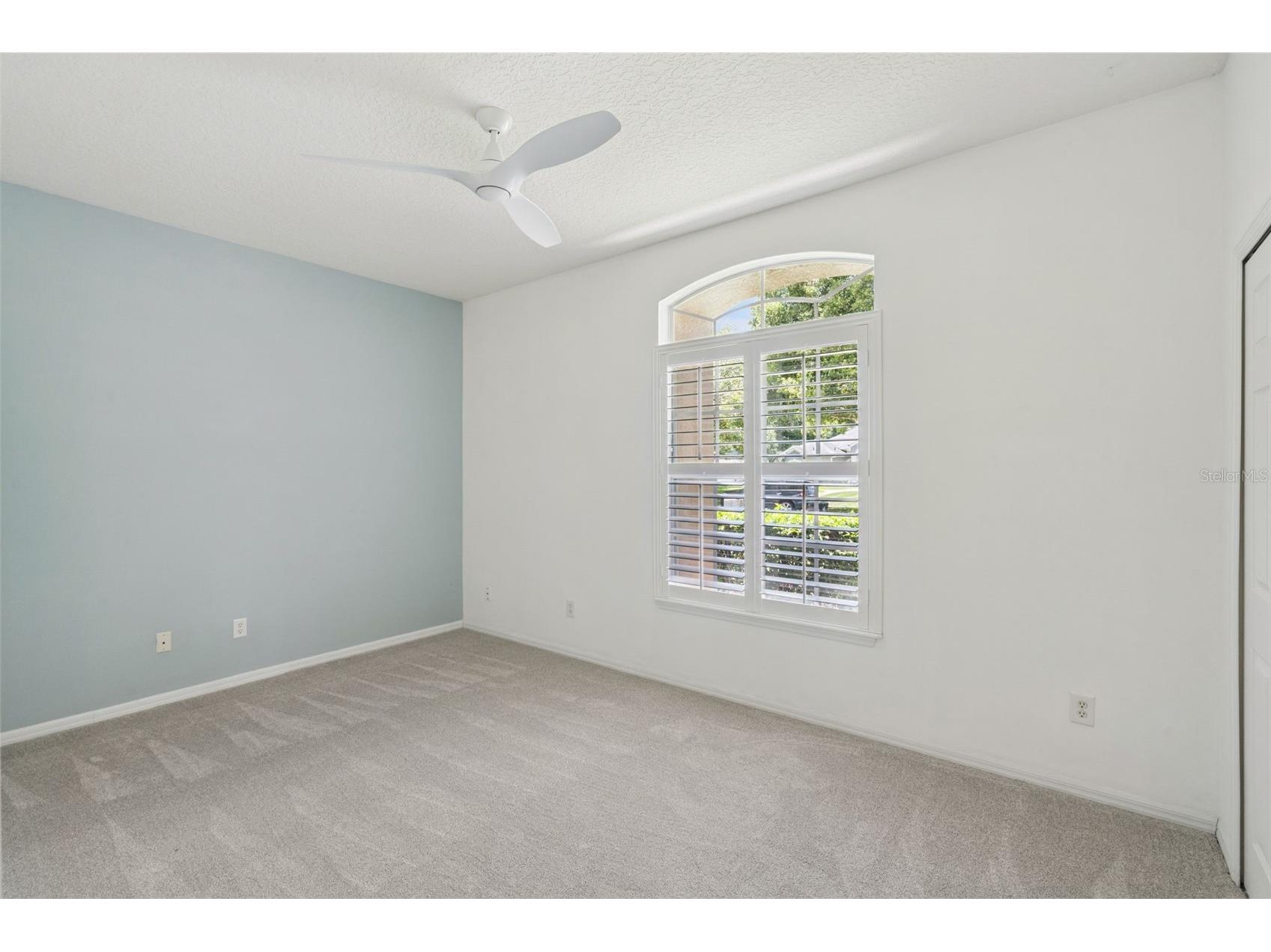 2230 Ridgewind Way Windermere FL 34786 O6410264 image26