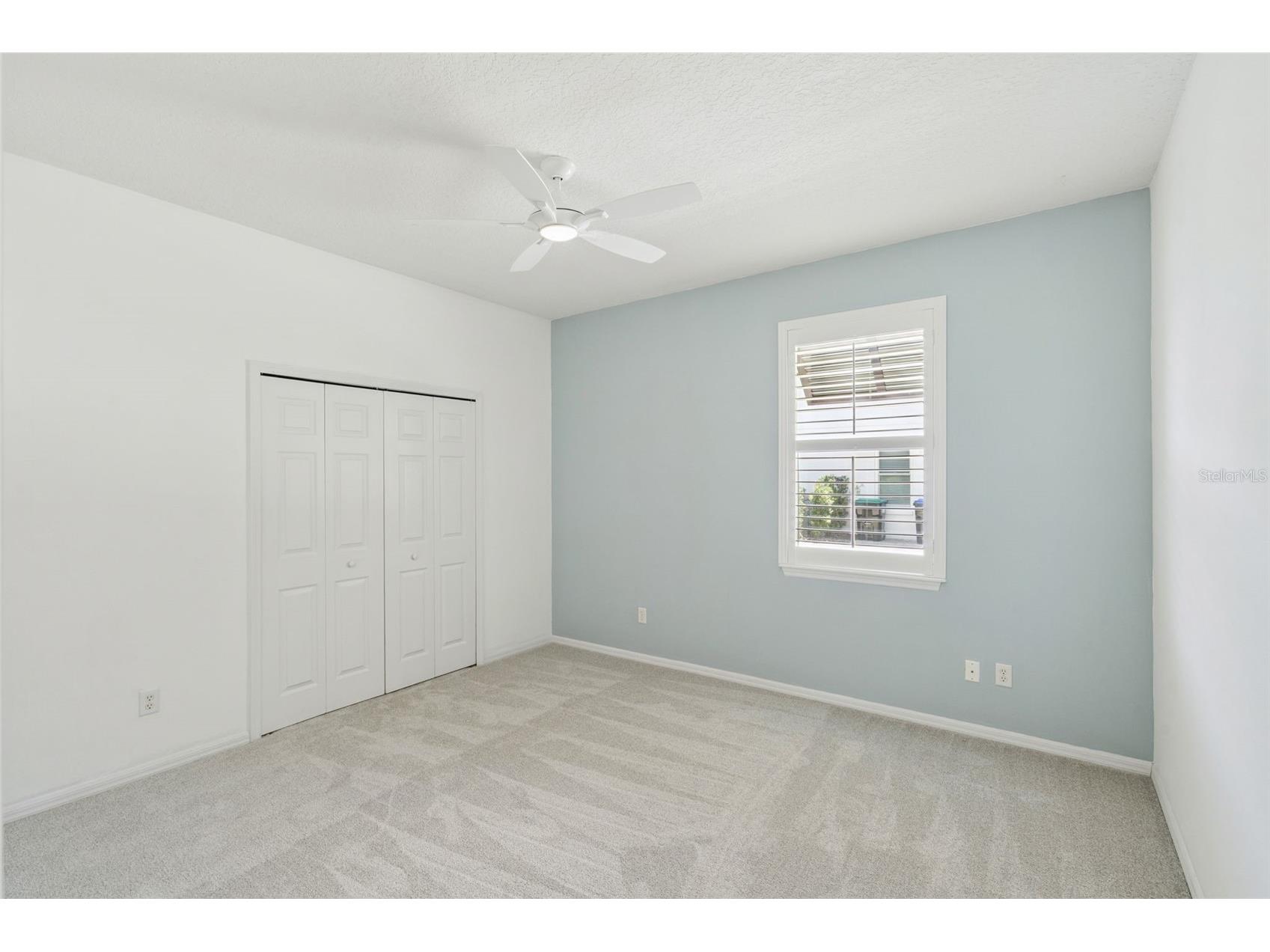 2230 Ridgewind Way Windermere FL 34786 O6410264 image27