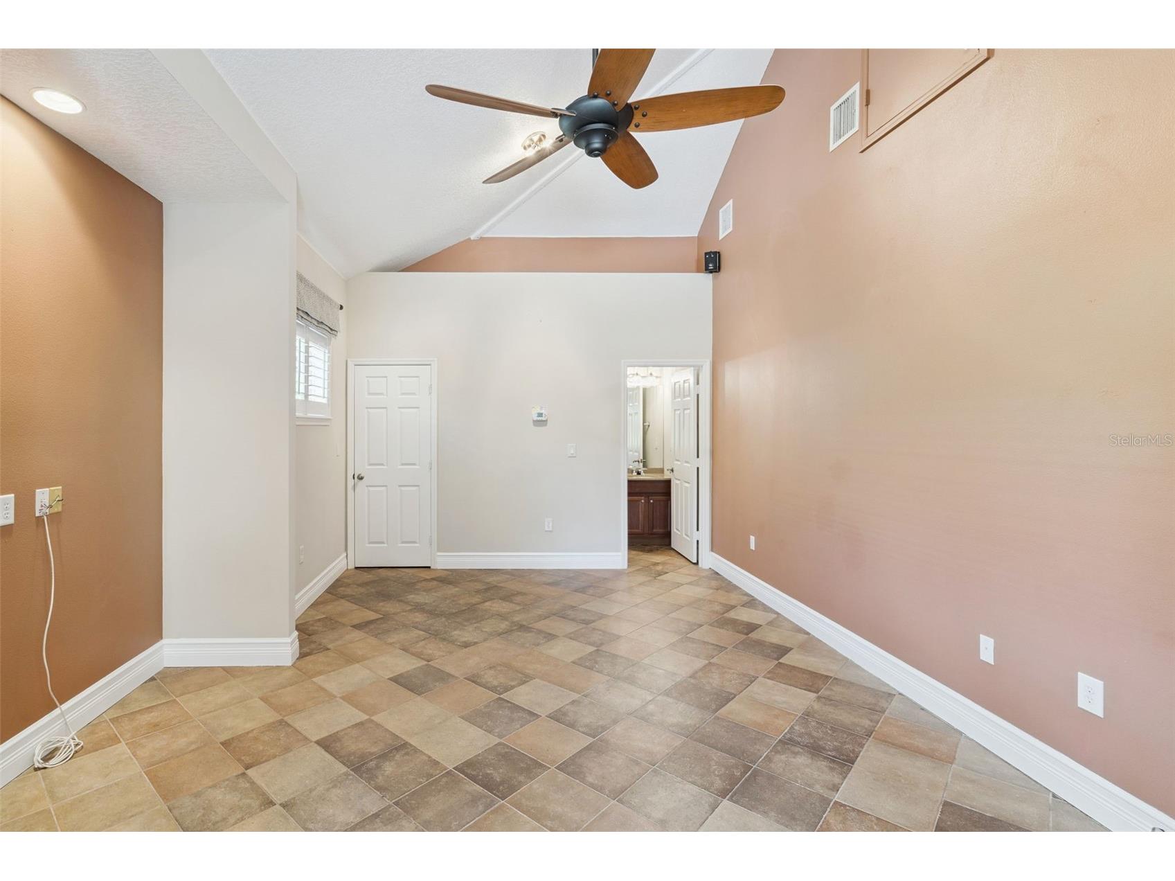 2230 Ridgewind Way Windermere FL 34786 O6410264 image28
