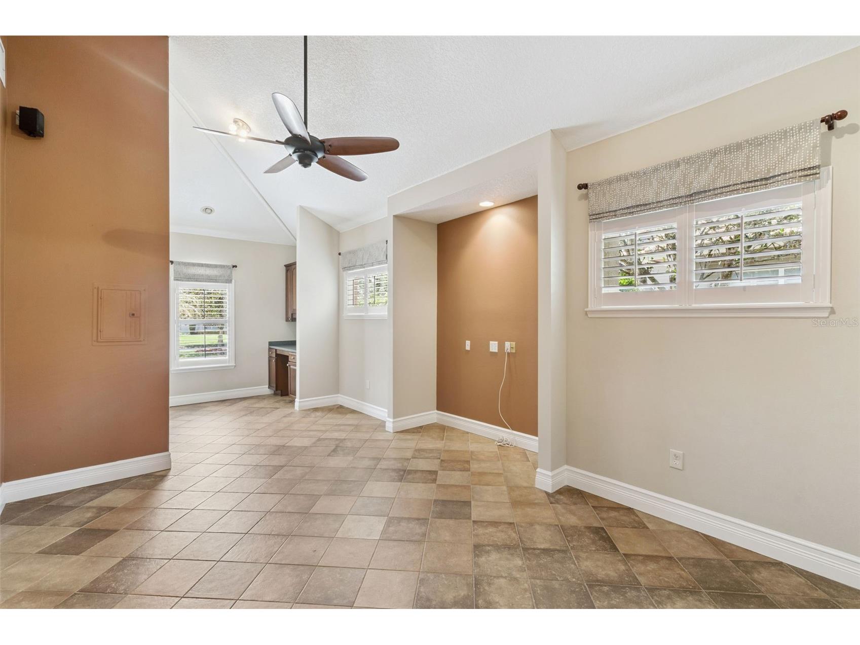 2230 Ridgewind Way Windermere FL 34786 O6410264 image29