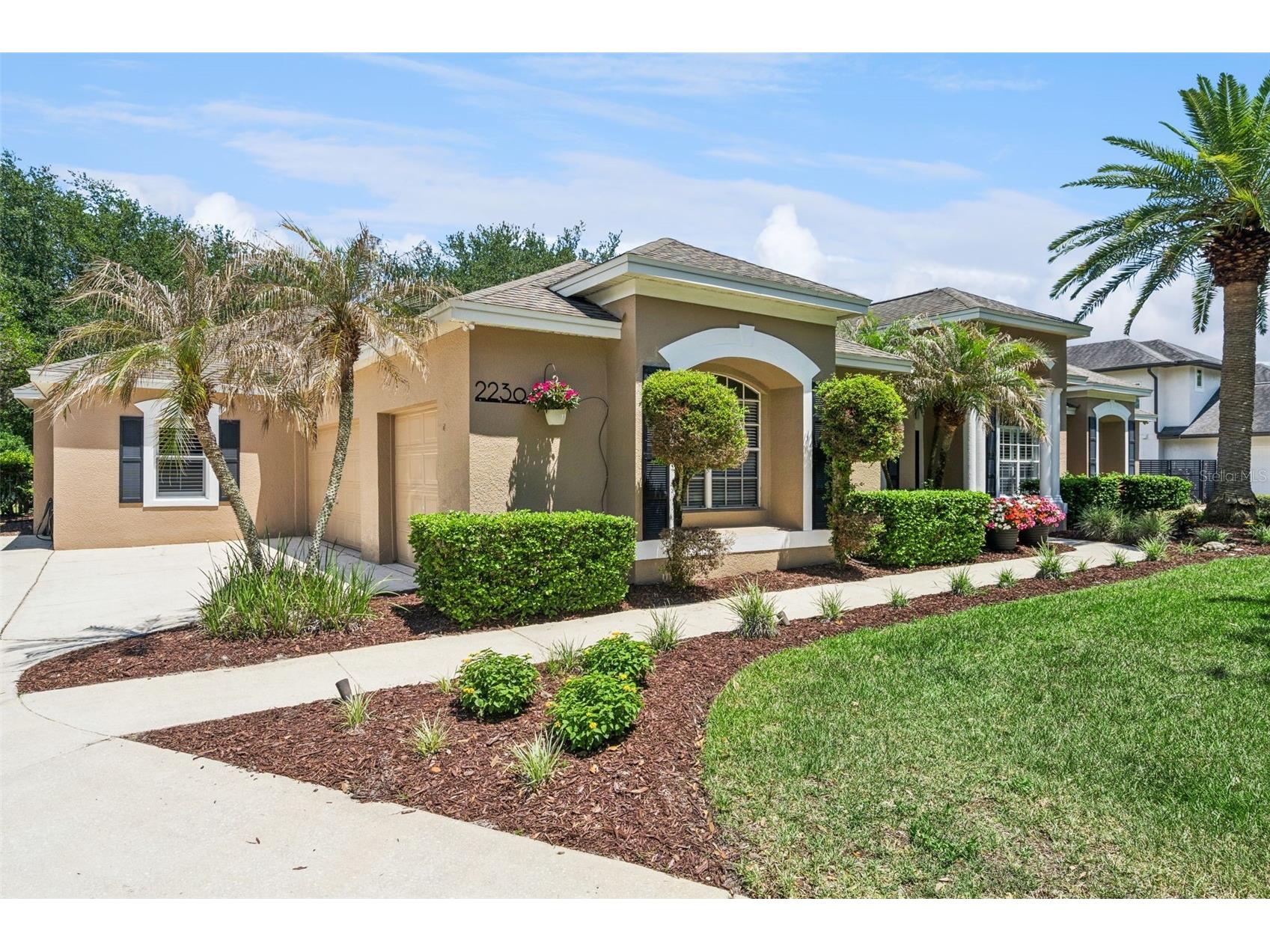 2230 Ridgewind Way Windermere FL 34786 O6410264 image3