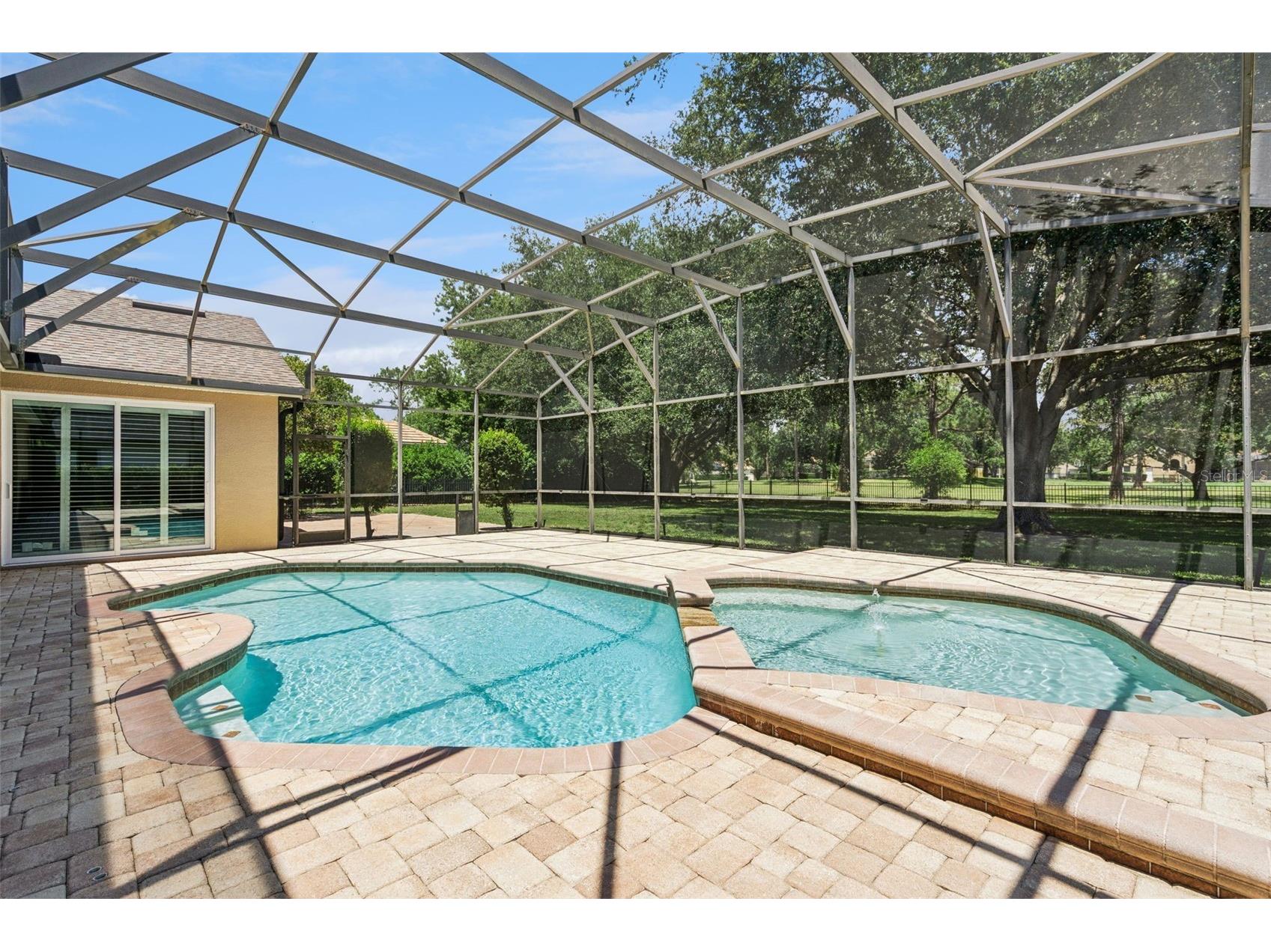 2230 Ridgewind Way Windermere FL 34786 O6410264 image31