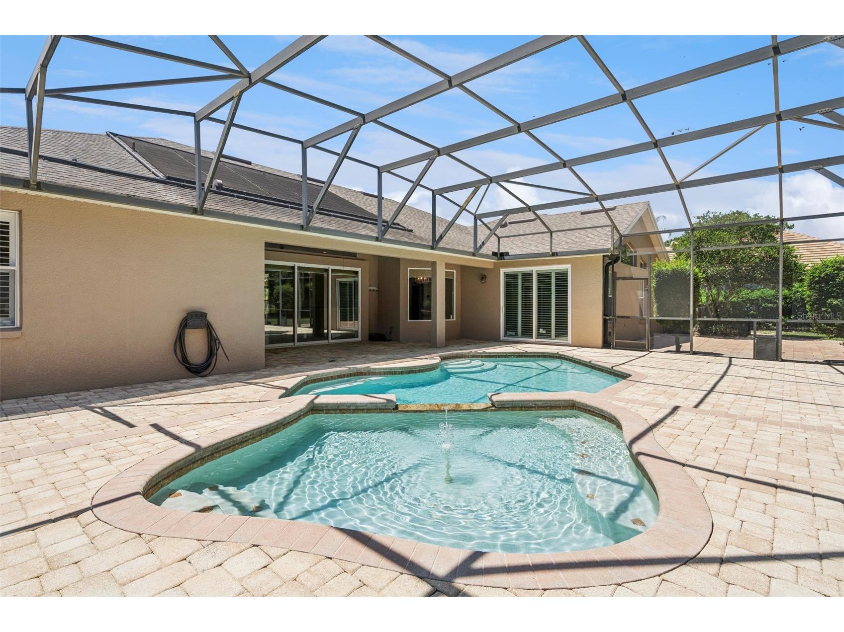 2230 Ridgewind Way Windermere FL 34786 O6410264 image32