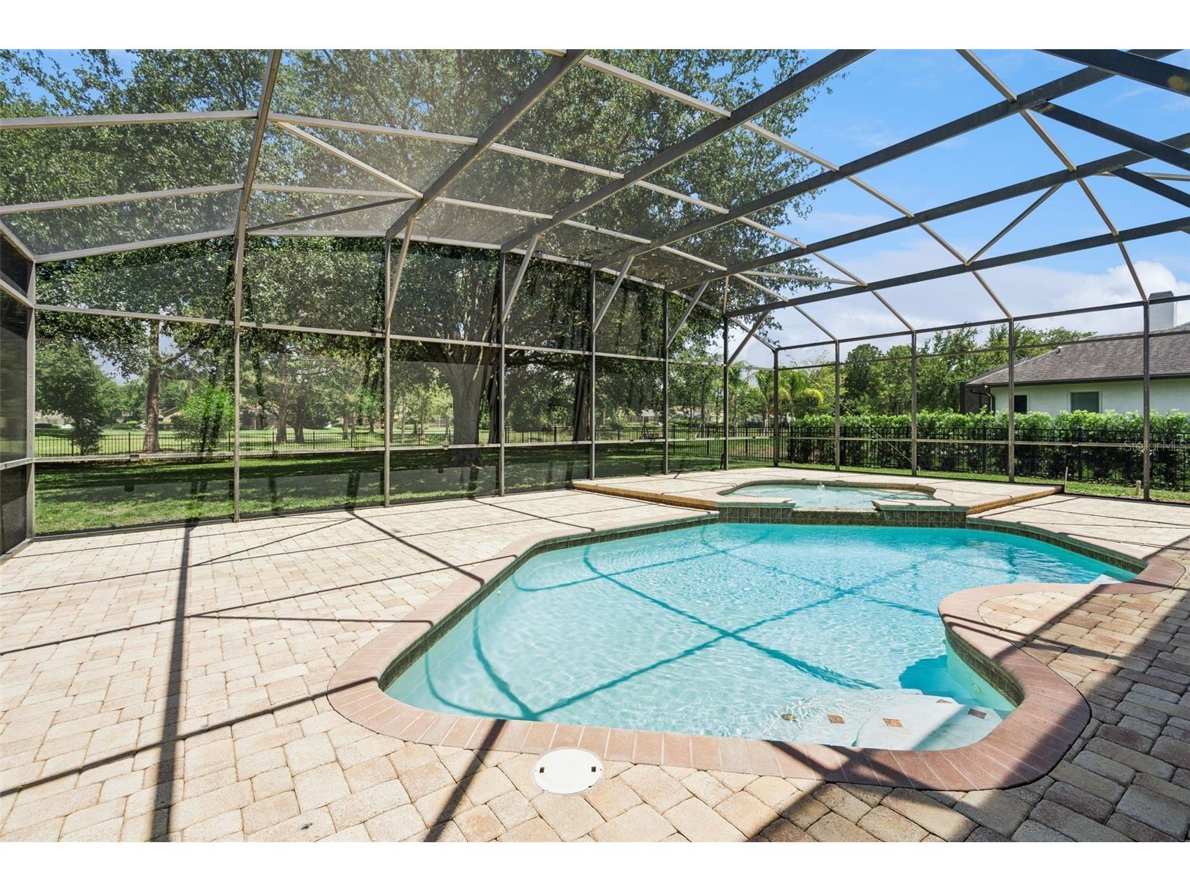 2230 Ridgewind Way Windermere FL 34786 O6410264 image33