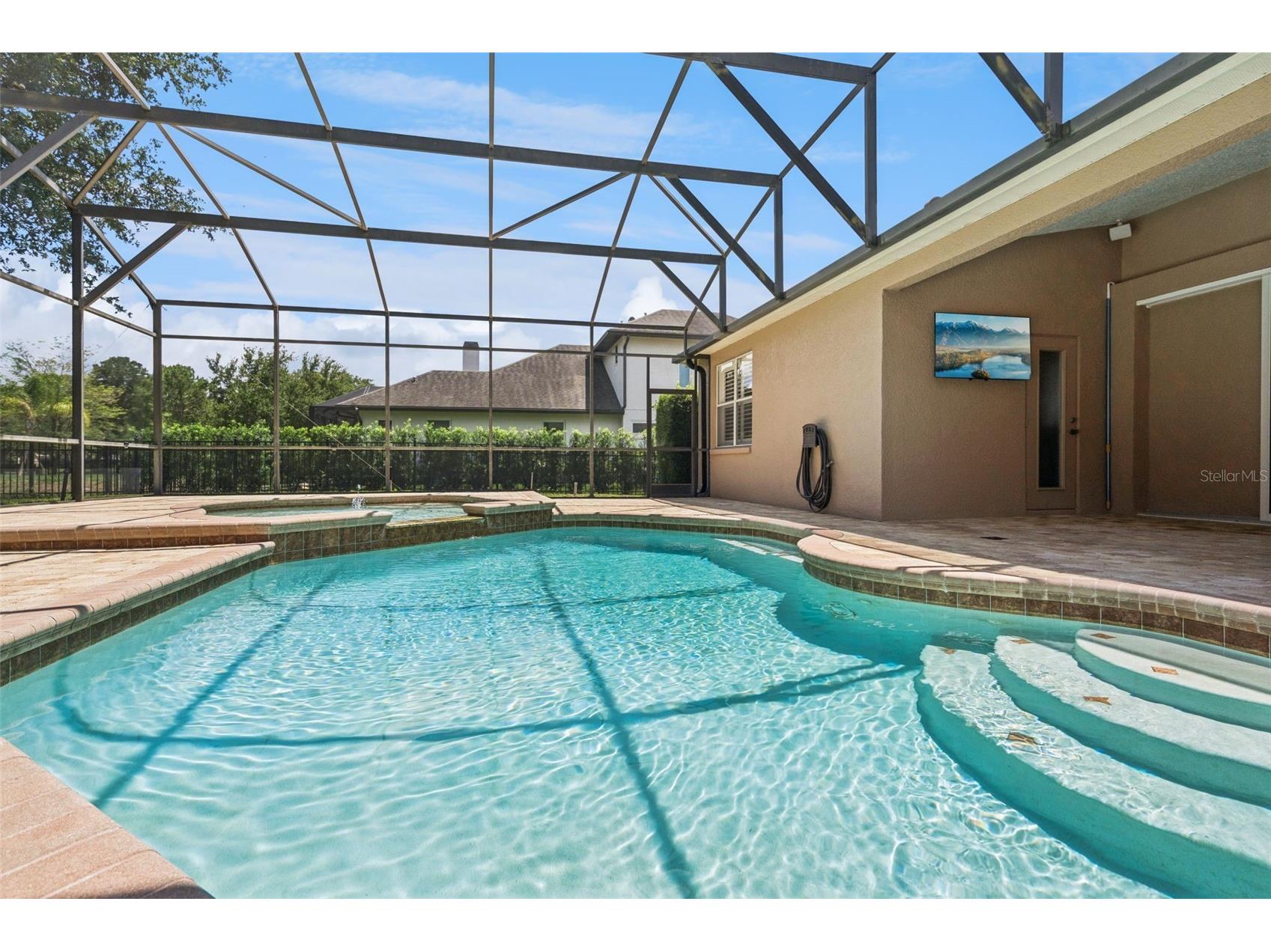 2230 Ridgewind Way Windermere FL 34786 O6410264 image34