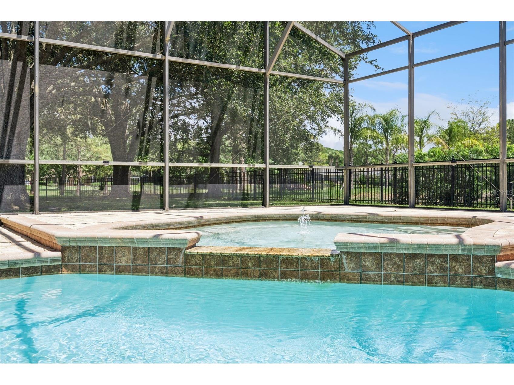 2230 Ridgewind Way Windermere FL 34786 O6410264 image35