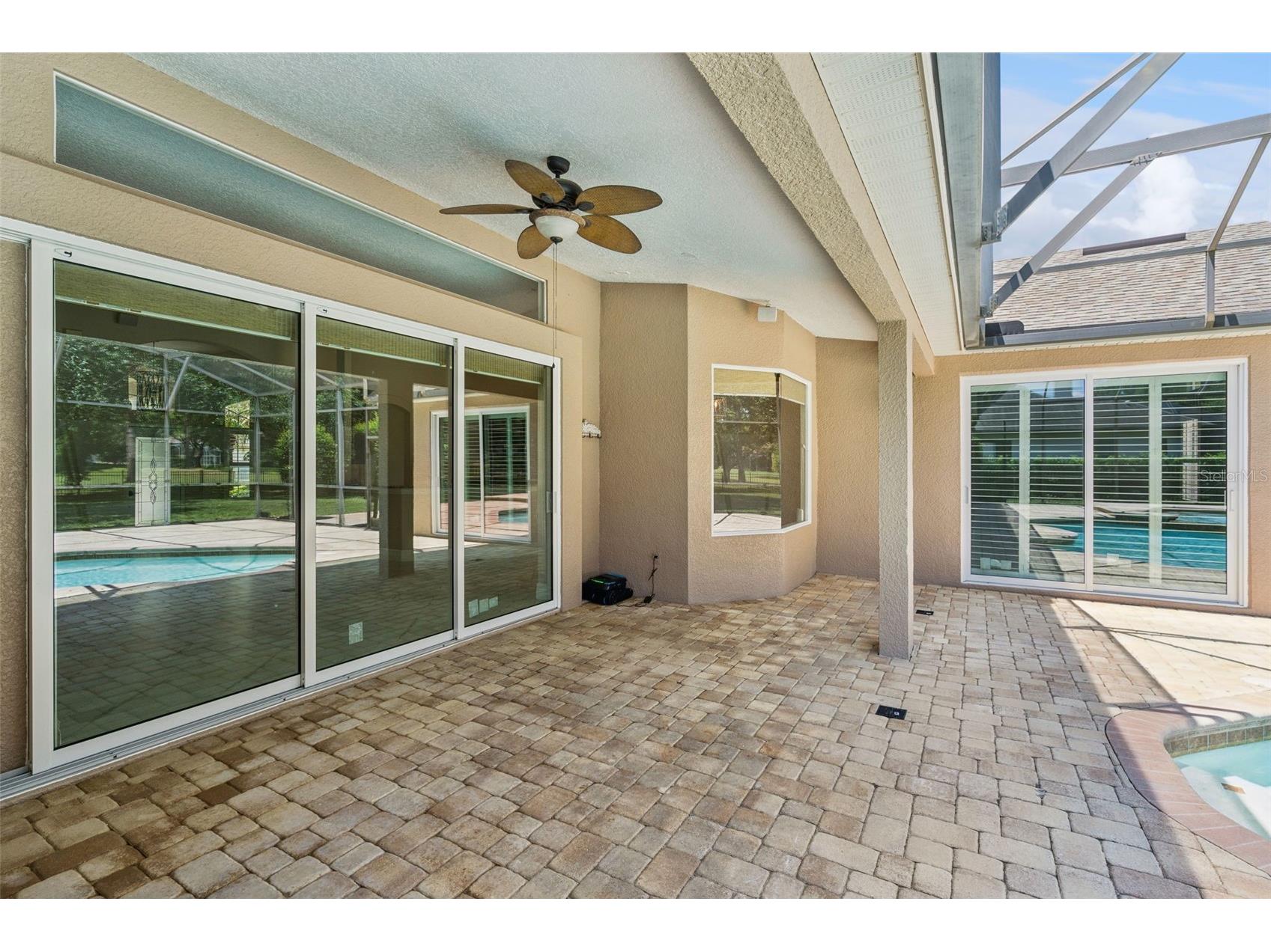 2230 Ridgewind Way Windermere FL 34786 O6410264 image36