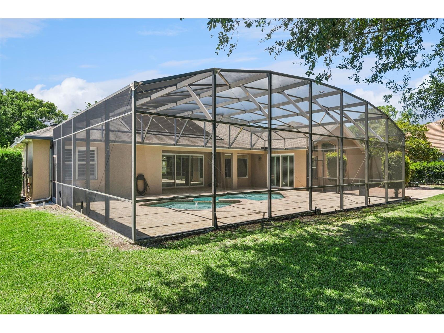2230 Ridgewind Way Windermere FL 34786 O6410264 image37