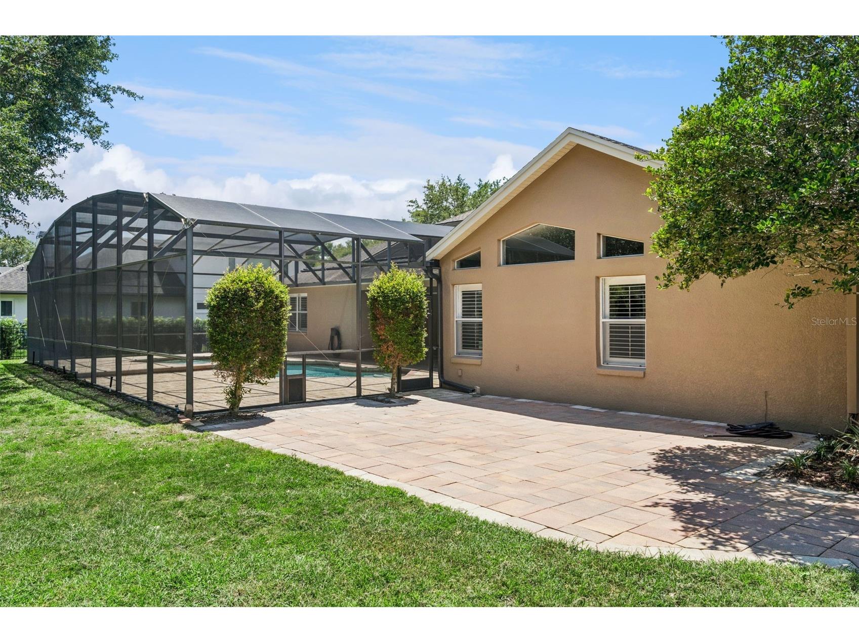 2230 Ridgewind Way Windermere FL 34786 O6410264 image39