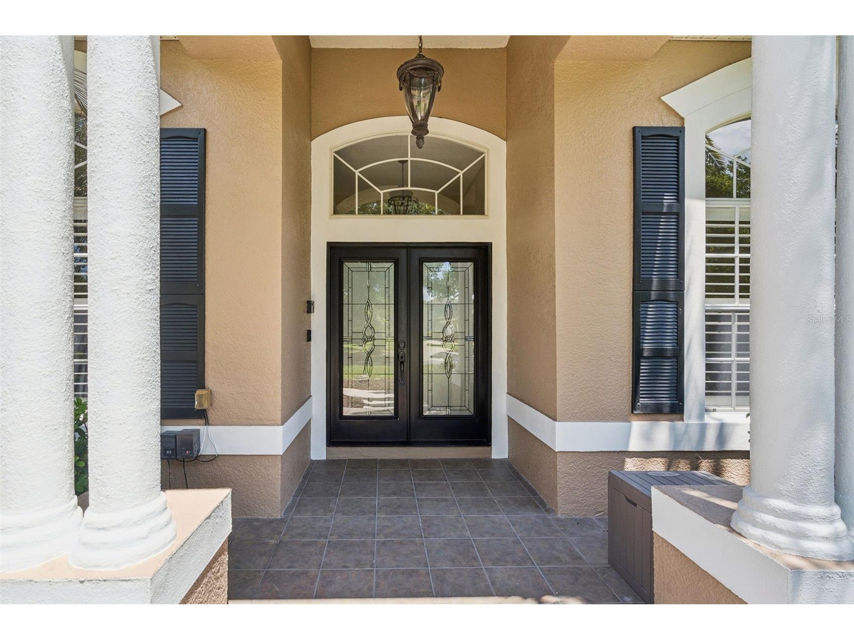 2230 Ridgewind Way Windermere FL 34786 O6410264 image4