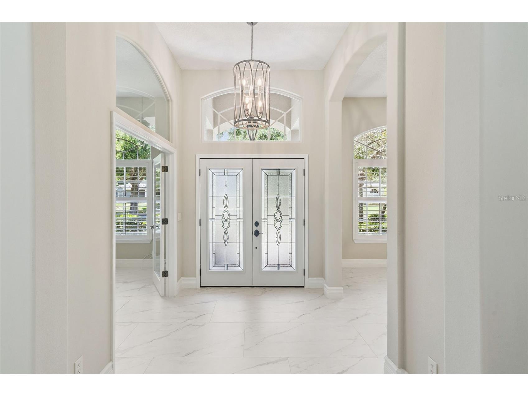2230 Ridgewind Way Windermere FL 34786 O6410264 image5