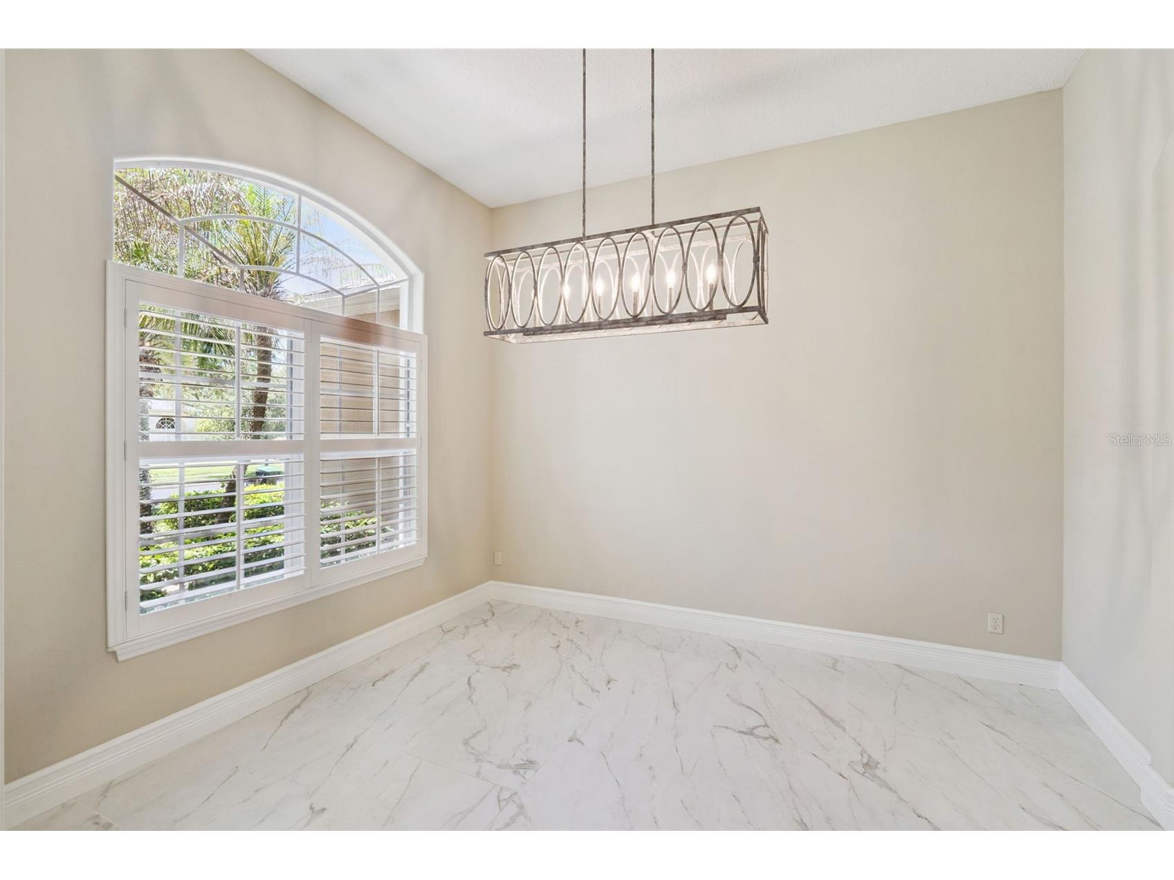 2230 Ridgewind Way Windermere FL 34786 O6410264 image6