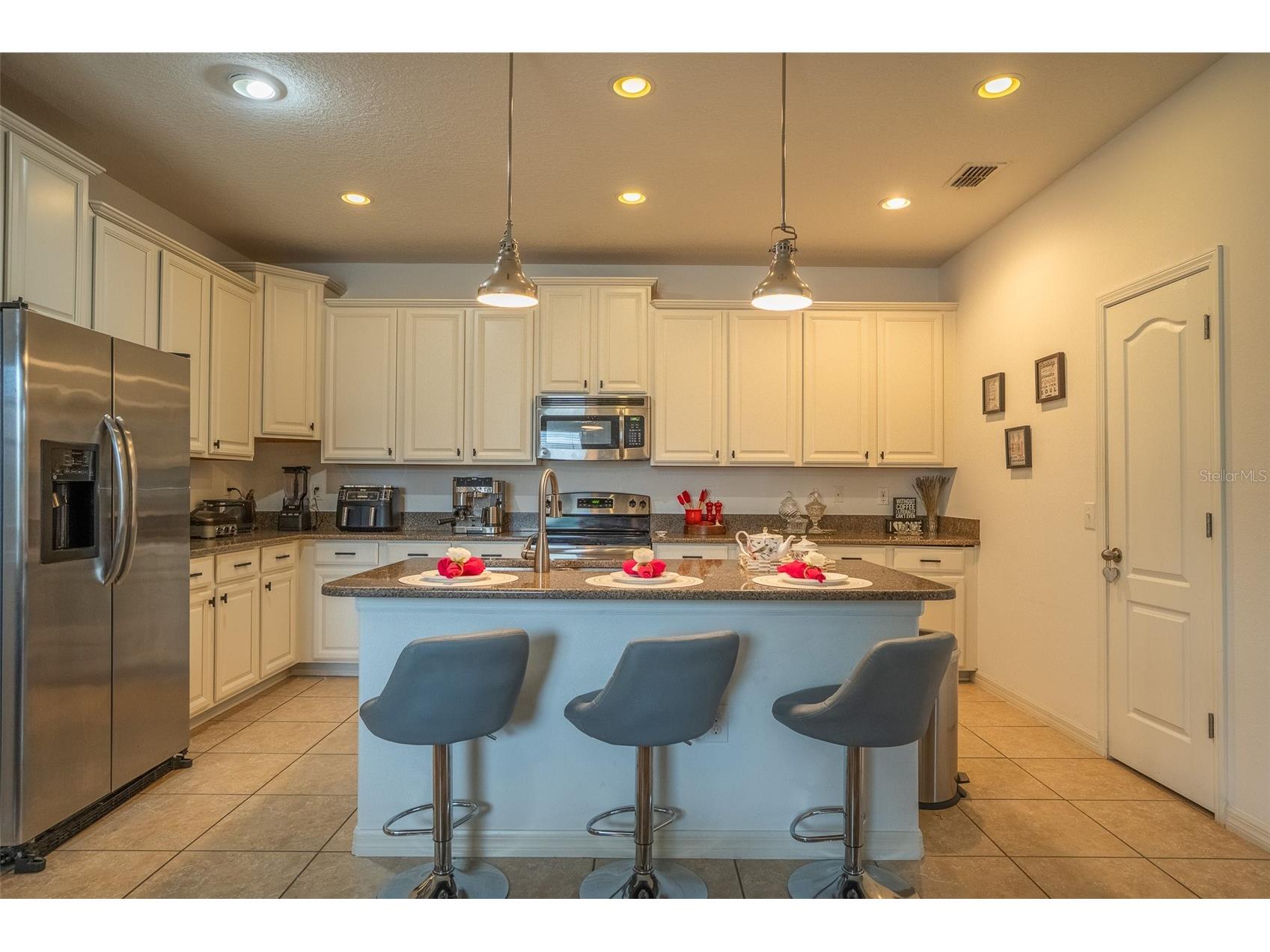 2230 Romanum Drive Winter Garden FL 34787 O6389947 image10