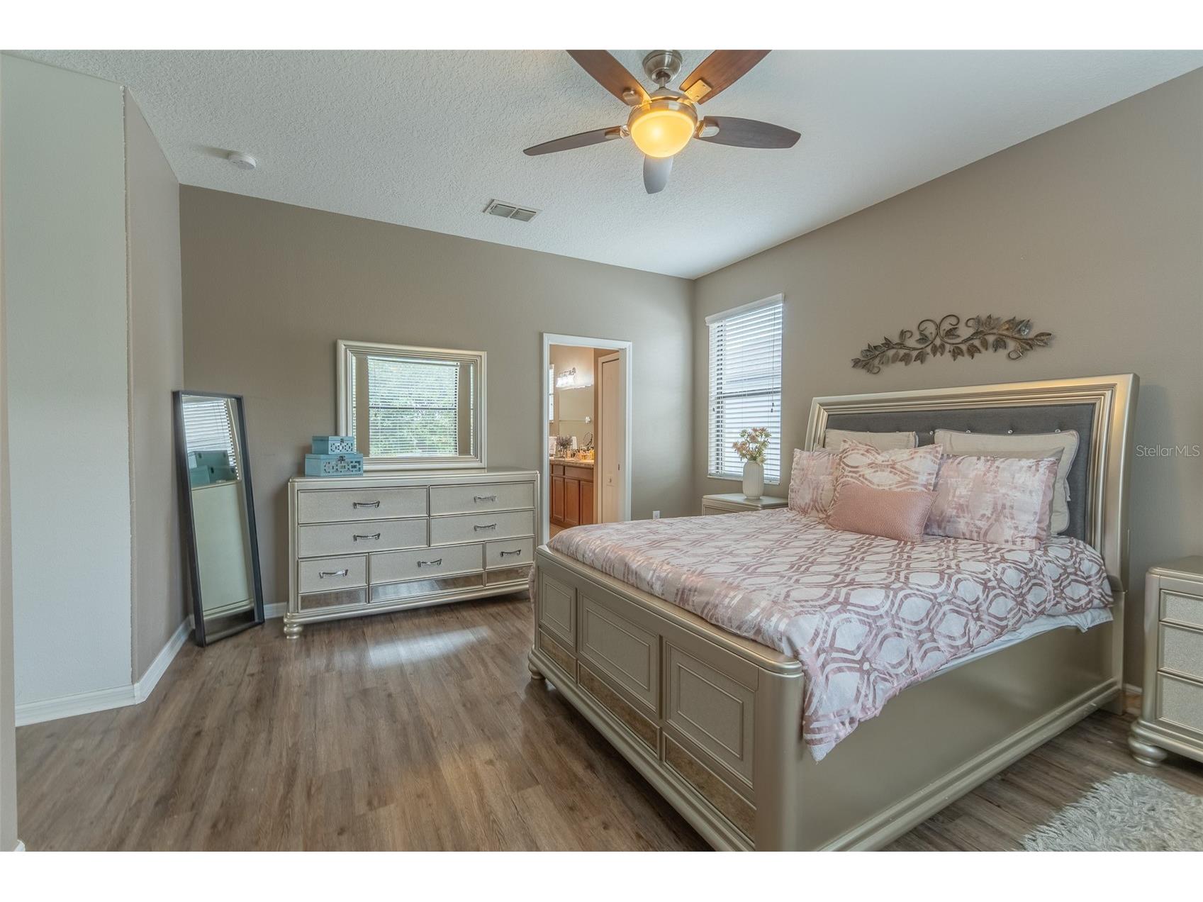 2230 Romanum Drive Winter Garden FL 34787 O6389947 image11