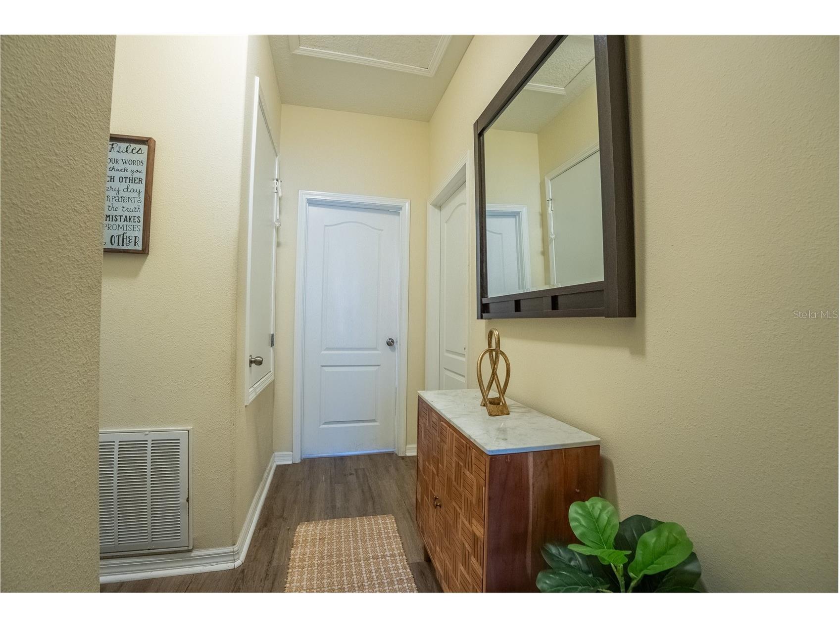 2230 Romanum Drive Winter Garden FL 34787 O6389947 image21