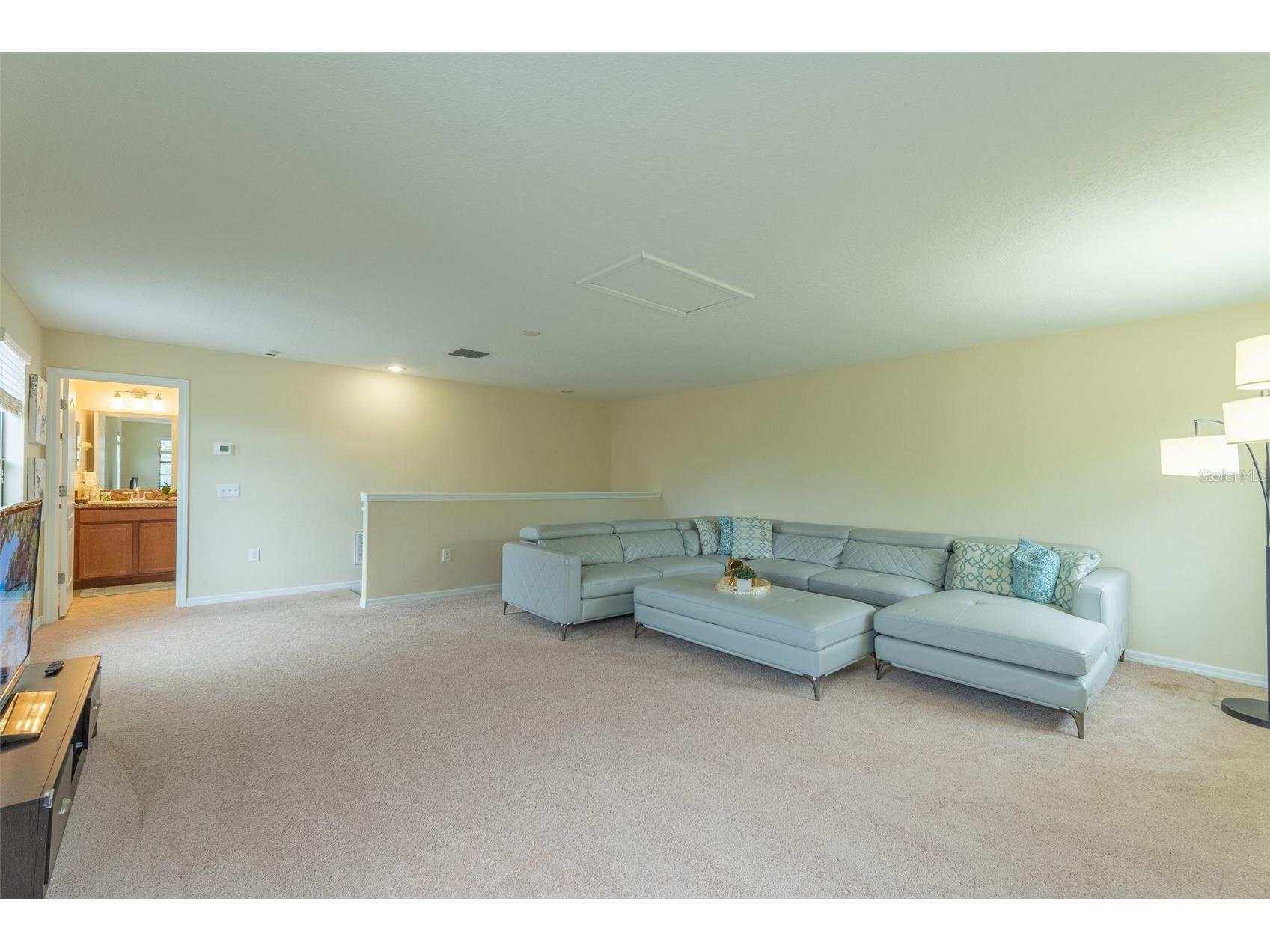2230 Romanum Drive Winter Garden FL 34787 O6389947 image22
