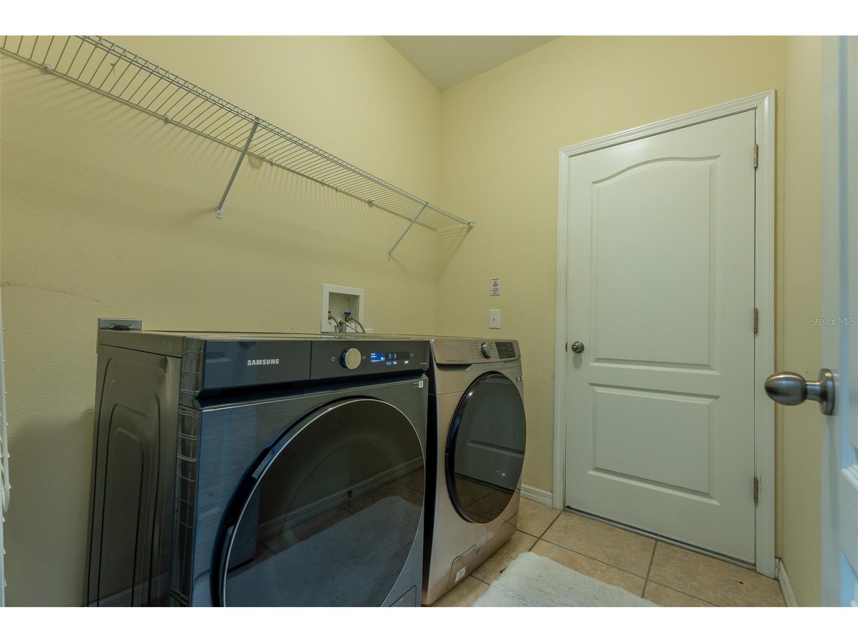2230 Romanum Drive Winter Garden FL 34787 O6389947 image23