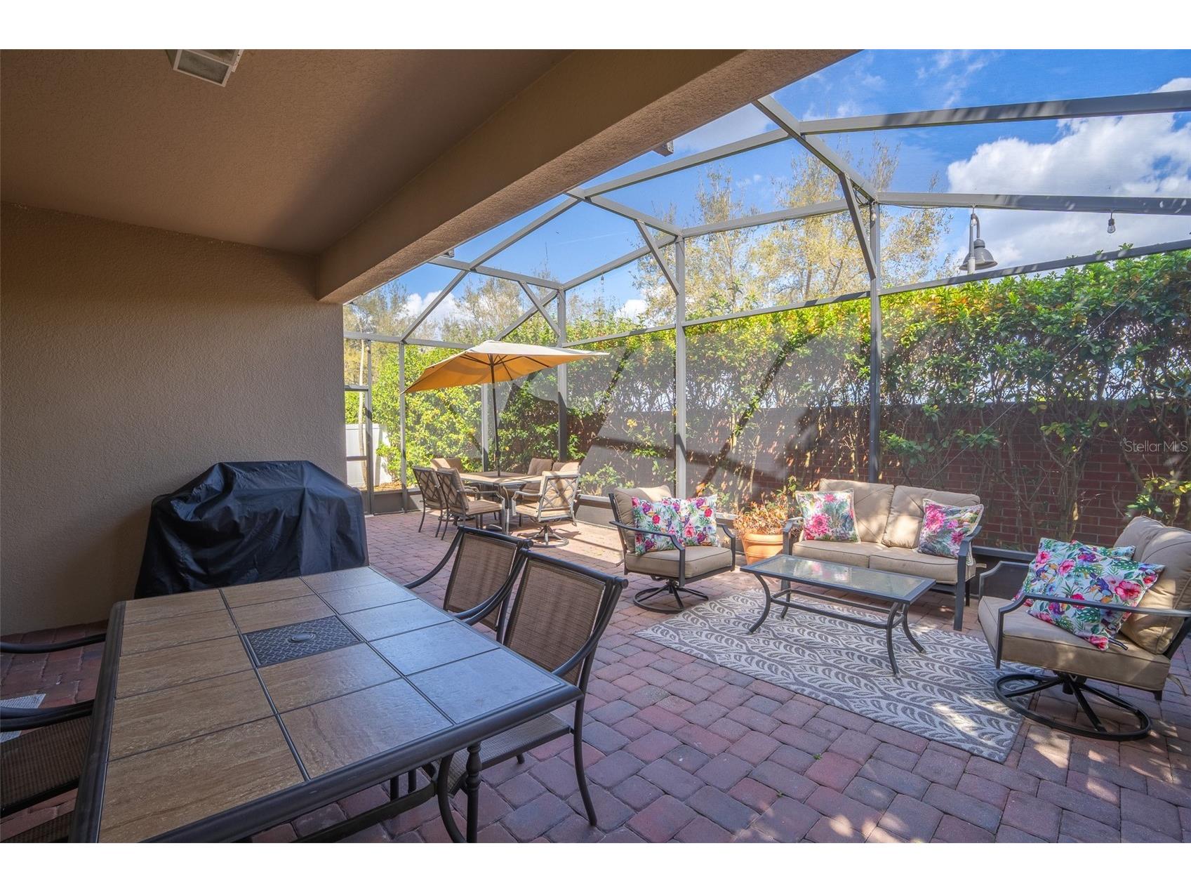 2230 Romanum Drive Winter Garden FL 34787 O6389947 image24