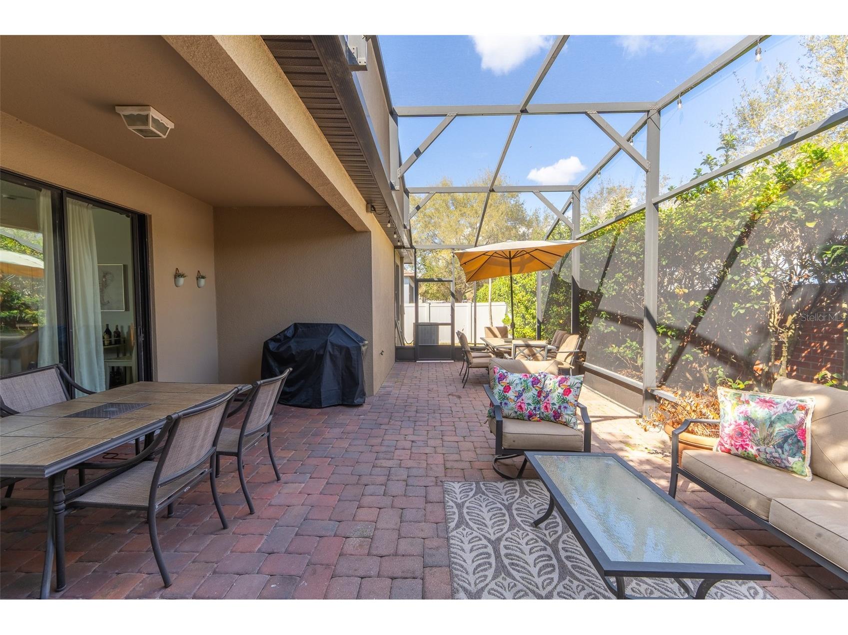 2230 Romanum Drive Winter Garden FL 34787 O6389947 image25