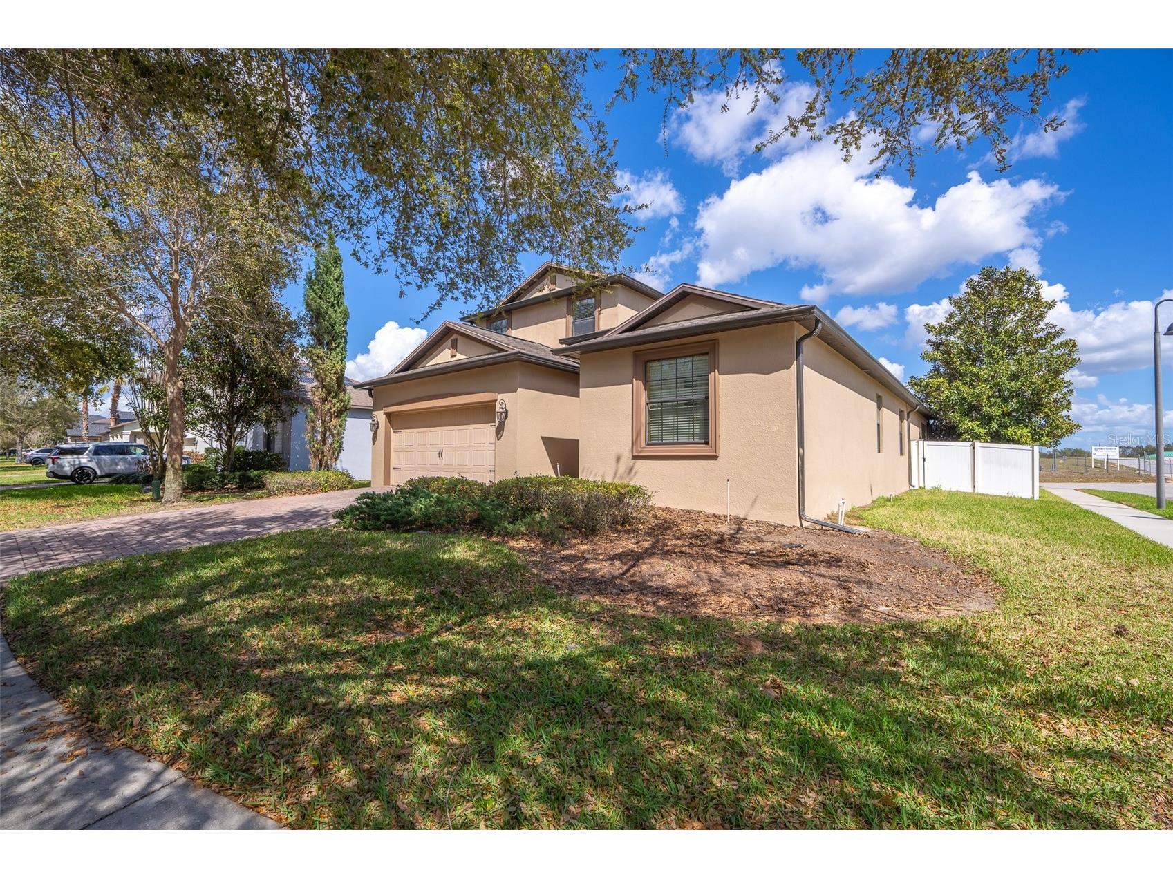 2230 Romanum Drive Winter Garden FL 34787 O6389947 image26