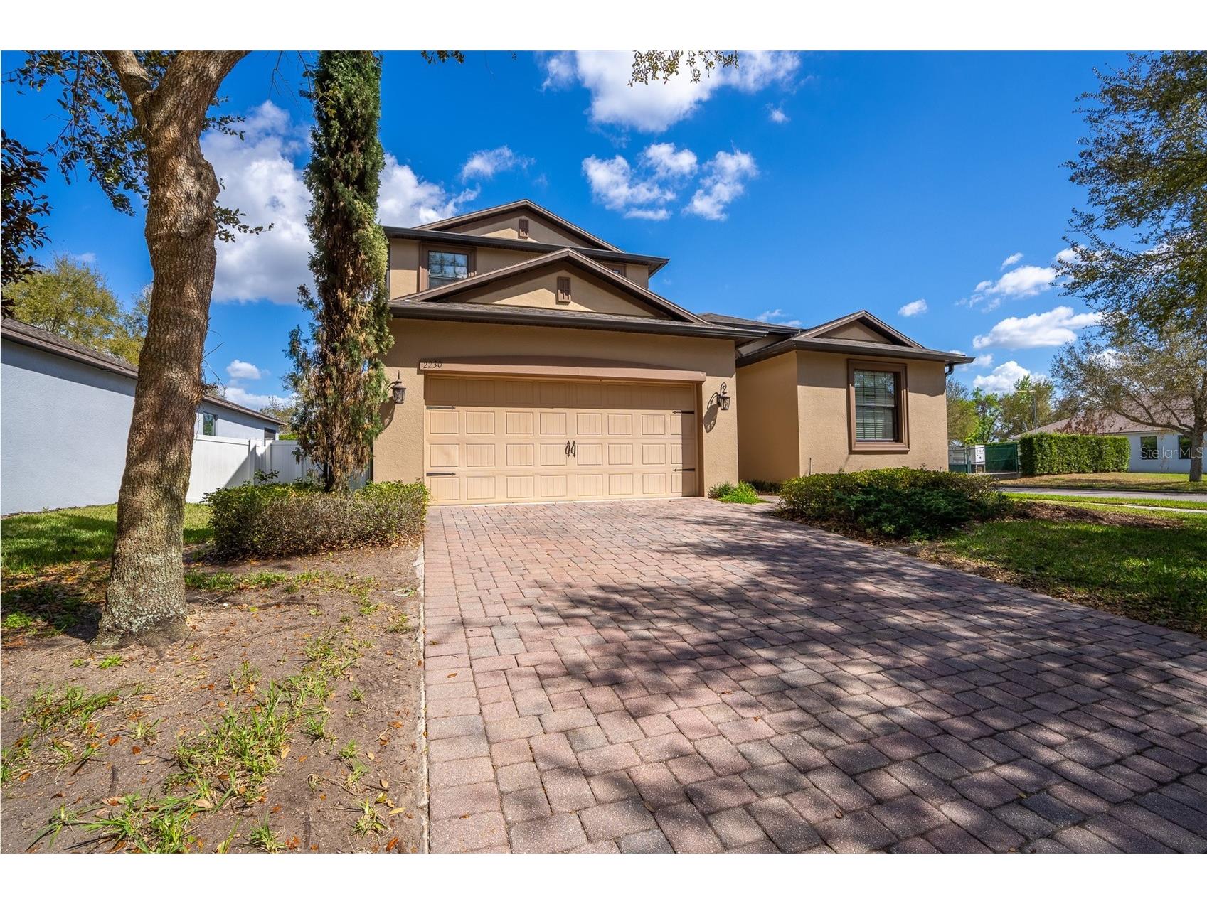 2230 Romanum Drive Winter Garden FL 34787 O6389947 image27