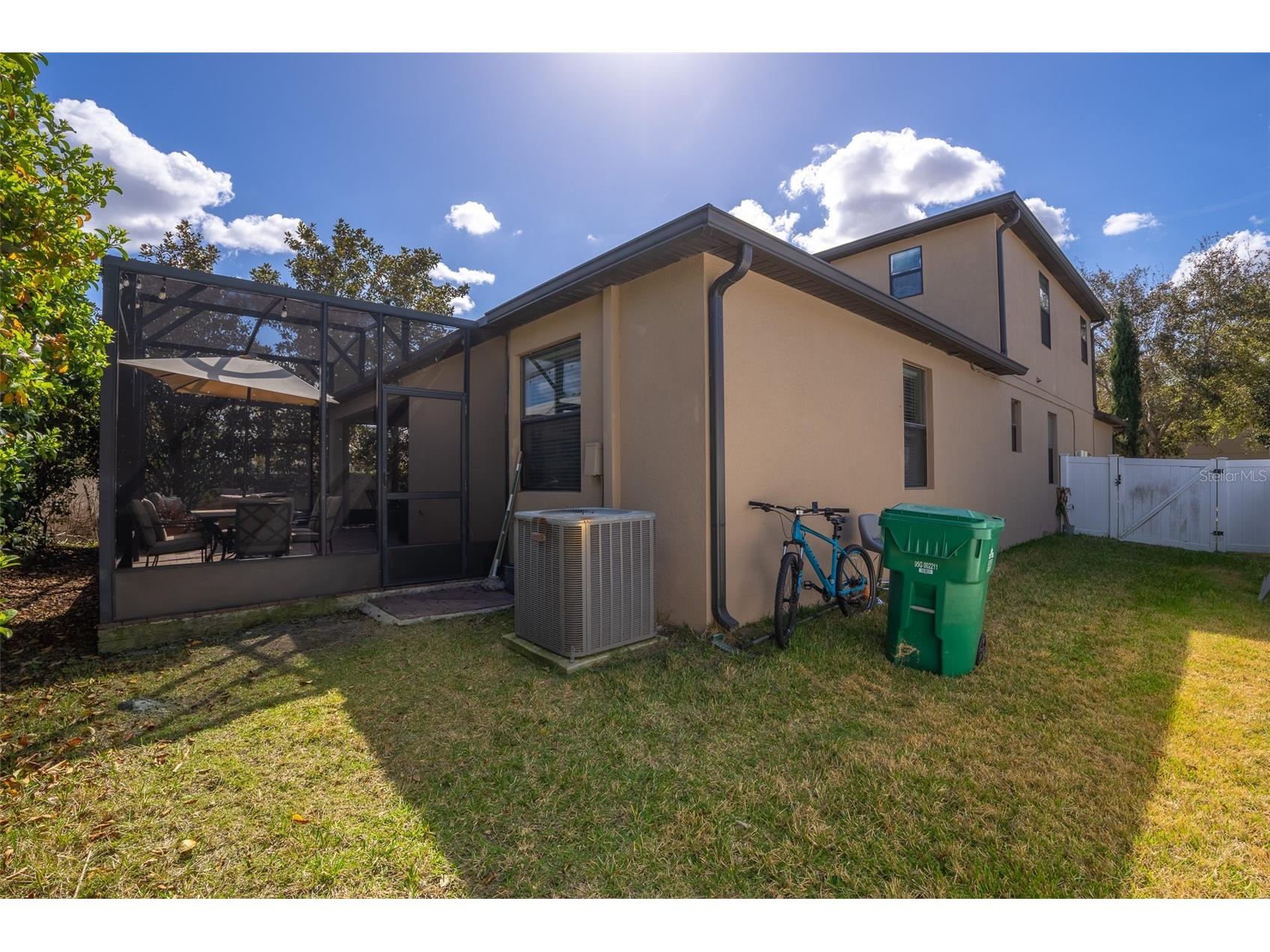 2230 Romanum Drive Winter Garden FL 34787 O6389947 image28