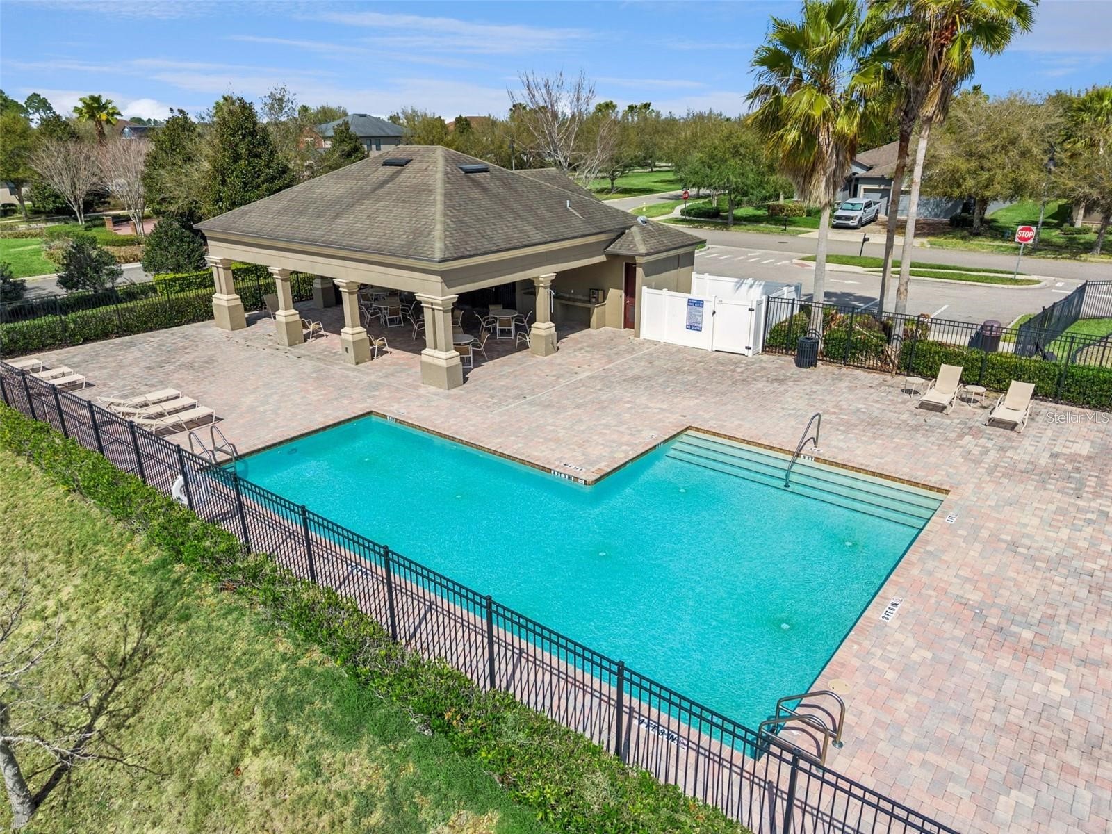 2230 Romanum Drive Winter Garden FL 34787 O6389947 image29