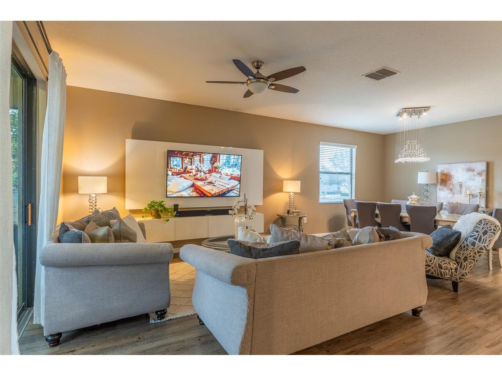 2230 Romanum Drive Winter Garden FL 34787 O6389947 image3