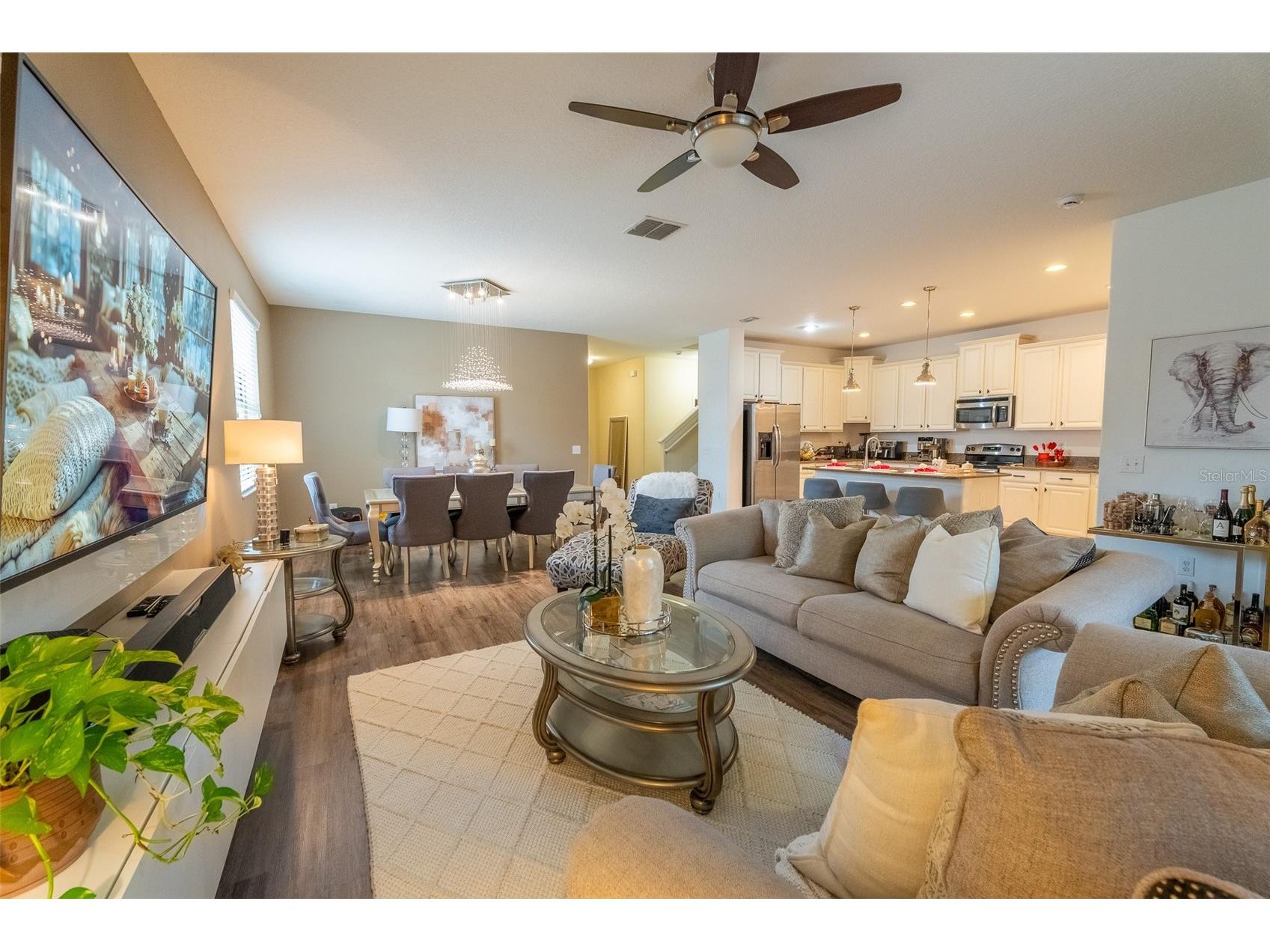 2230 Romanum Drive Winter Garden FL 34787 O6389947 image4