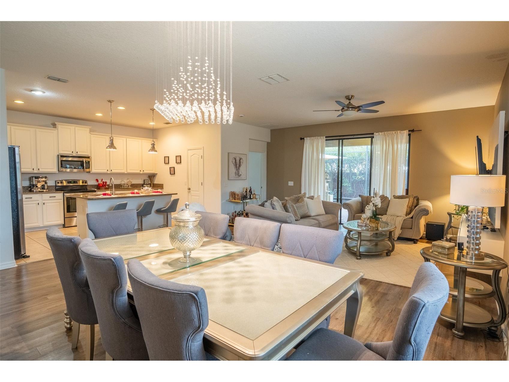 2230 Romanum Drive Winter Garden FL 34787 O6389947 image5