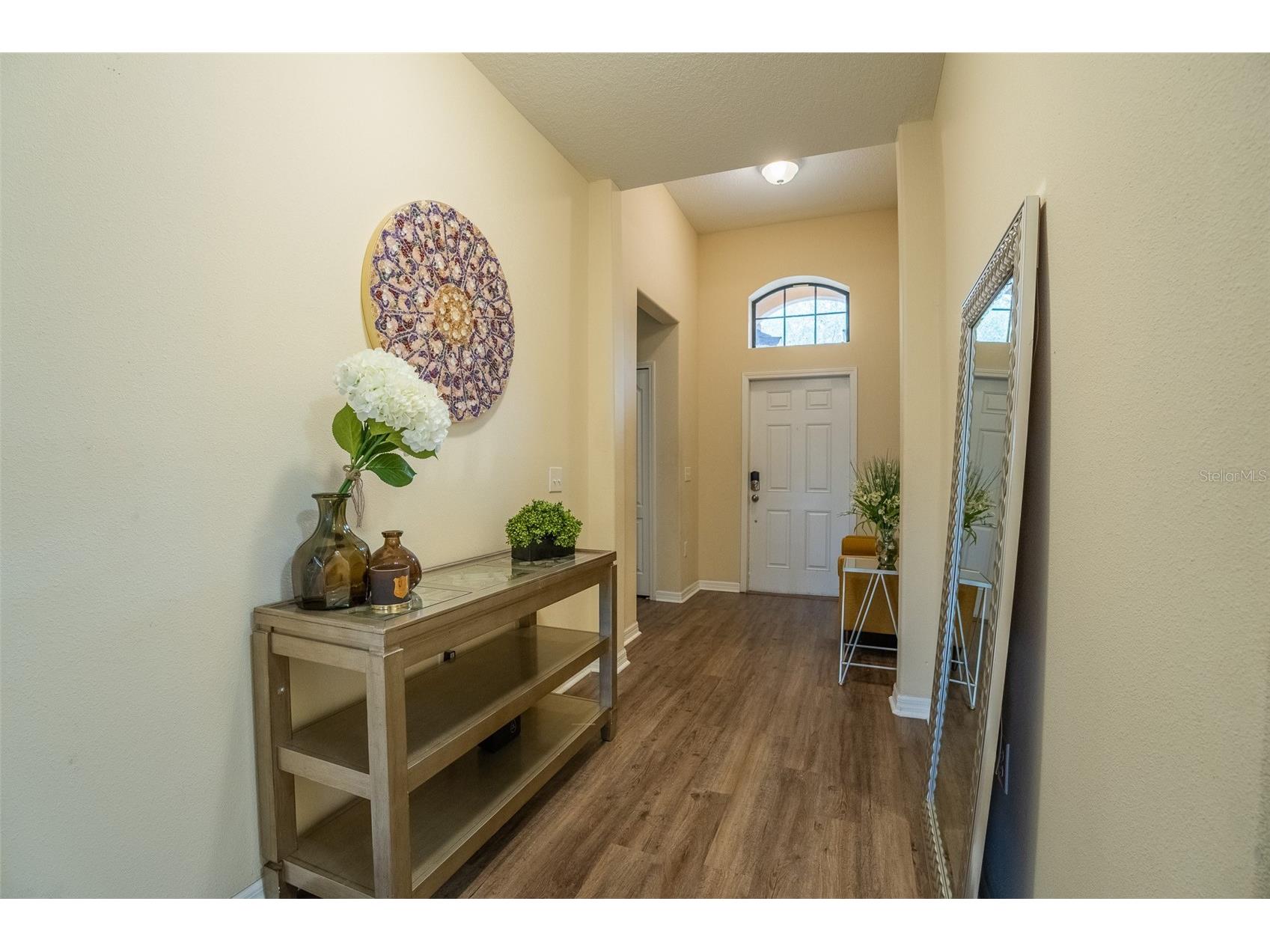 2230 Romanum Drive Winter Garden FL 34787 O6389947 image6