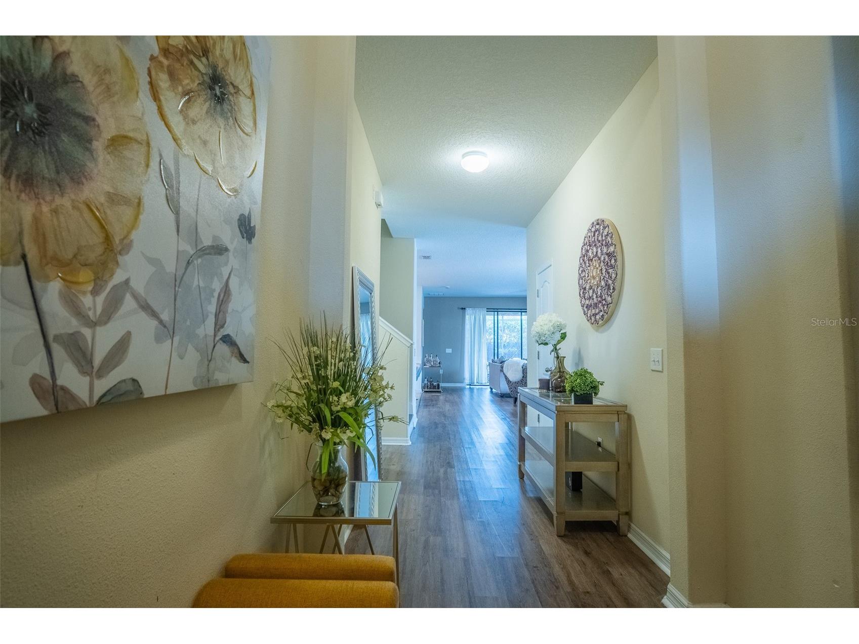 2230 Romanum Drive Winter Garden FL 34787 O6389947 image7