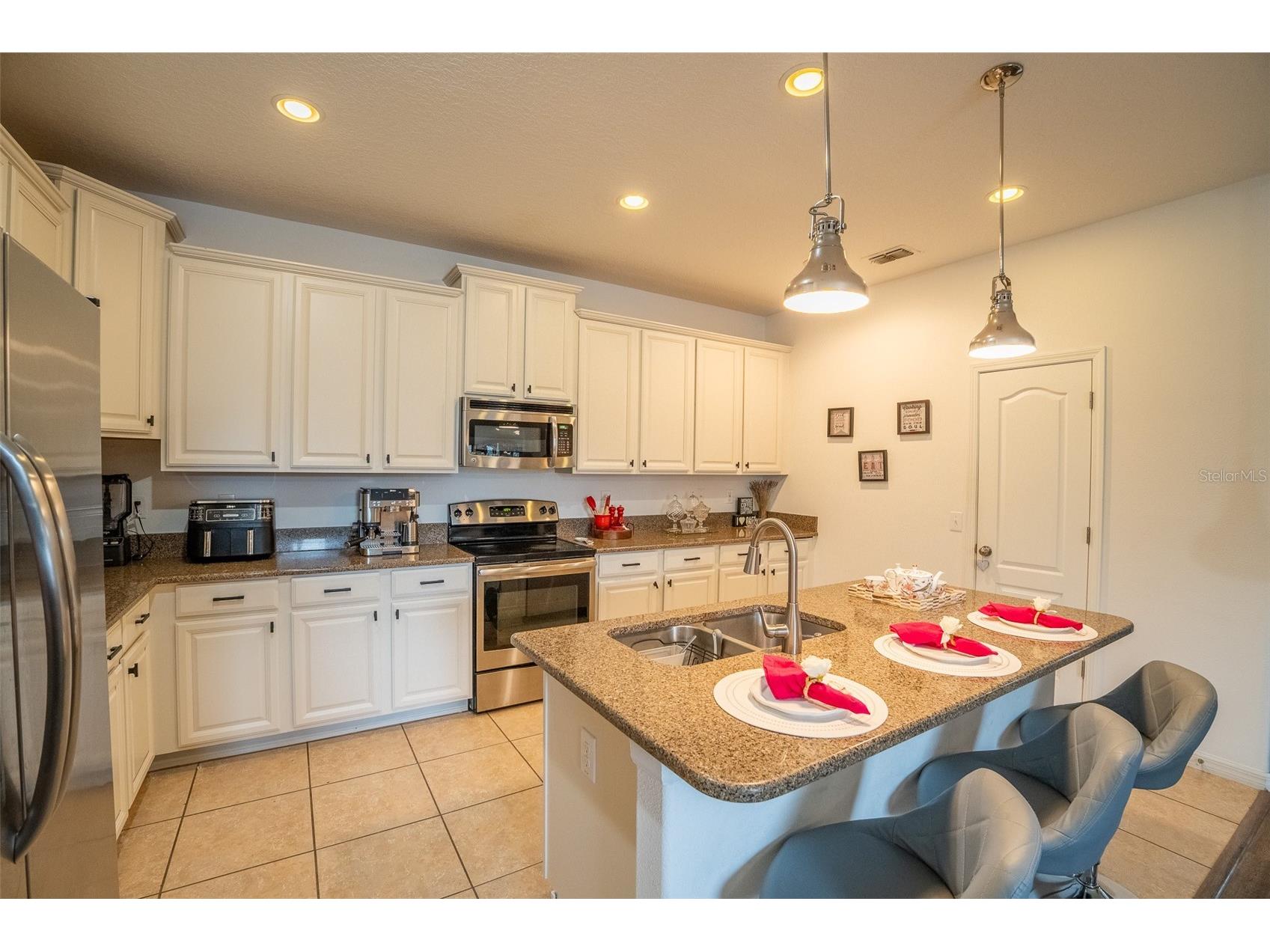 2230 Romanum Drive Winter Garden FL 34787 O6389947 image8